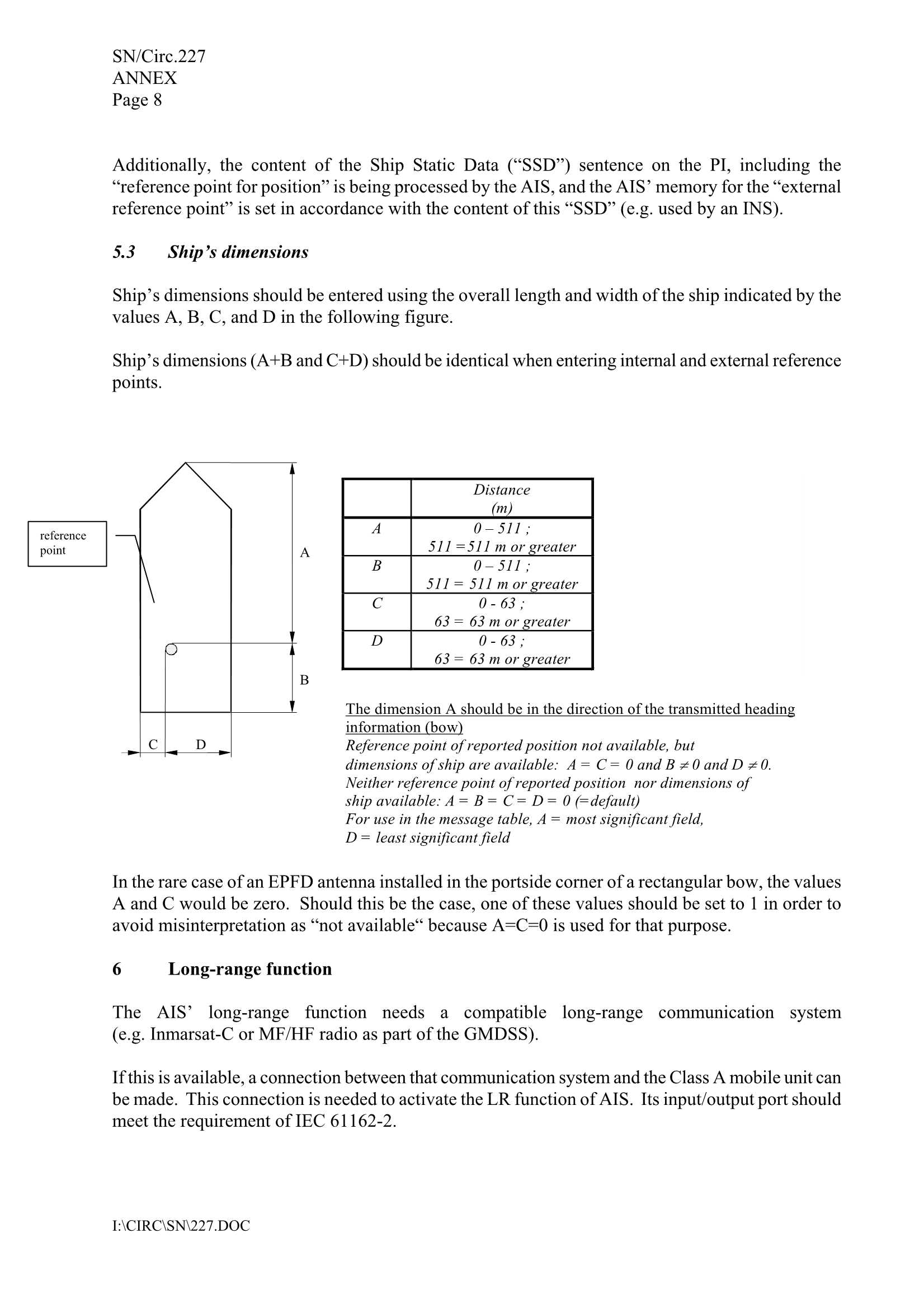 SN1-Circ.227, as amended by SN.1-Circ.245, + Corr.1 + Corr.2_9.Png