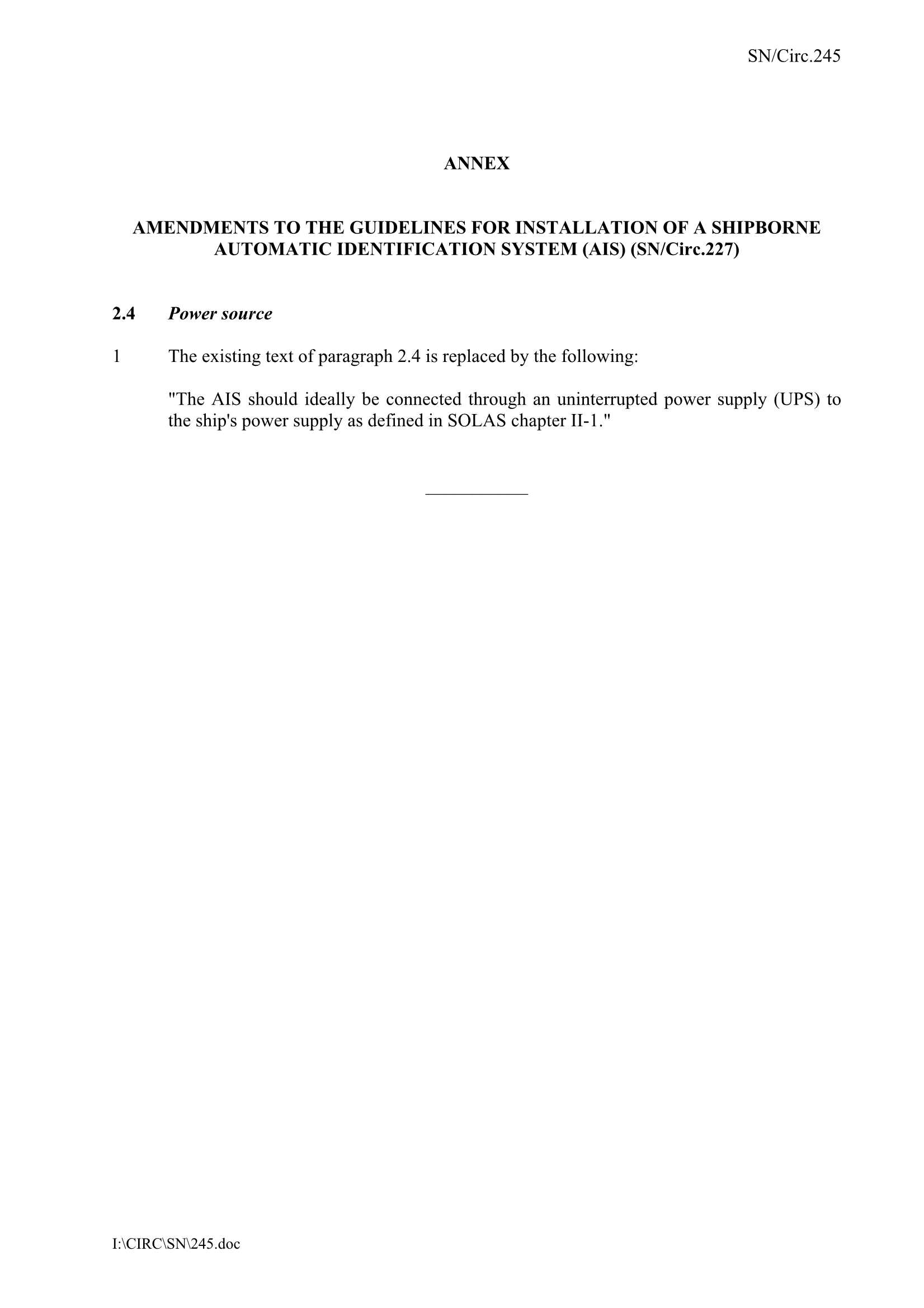 SN1-Circ.227, as amended by SN.1-Circ.245, + Corr.1 + Corr.2_15.Png