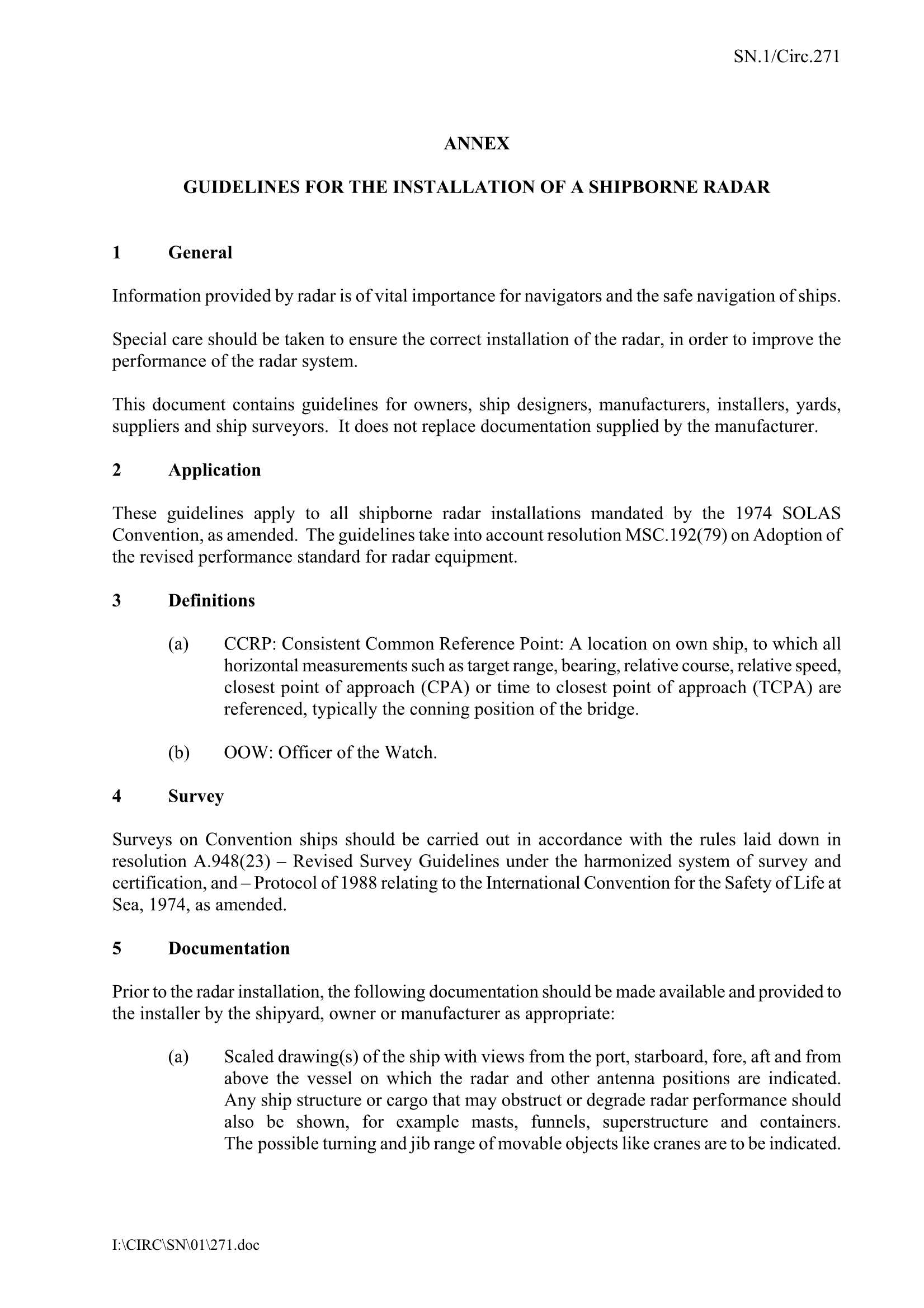 SN.1-Circ.271_2.Png