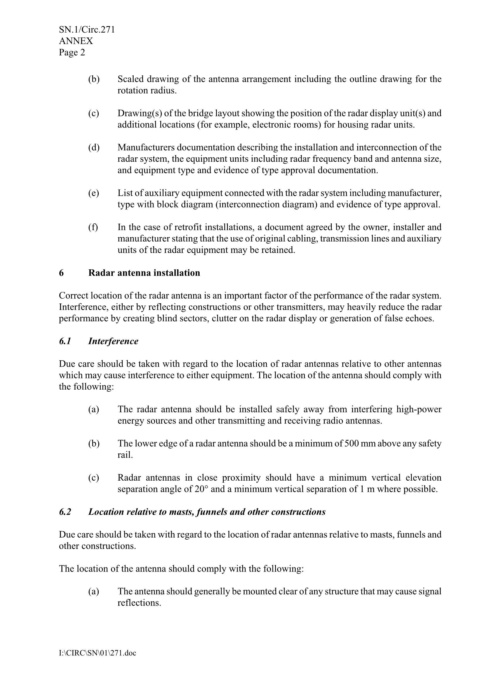 SN.1-Circ.271_3.Png
