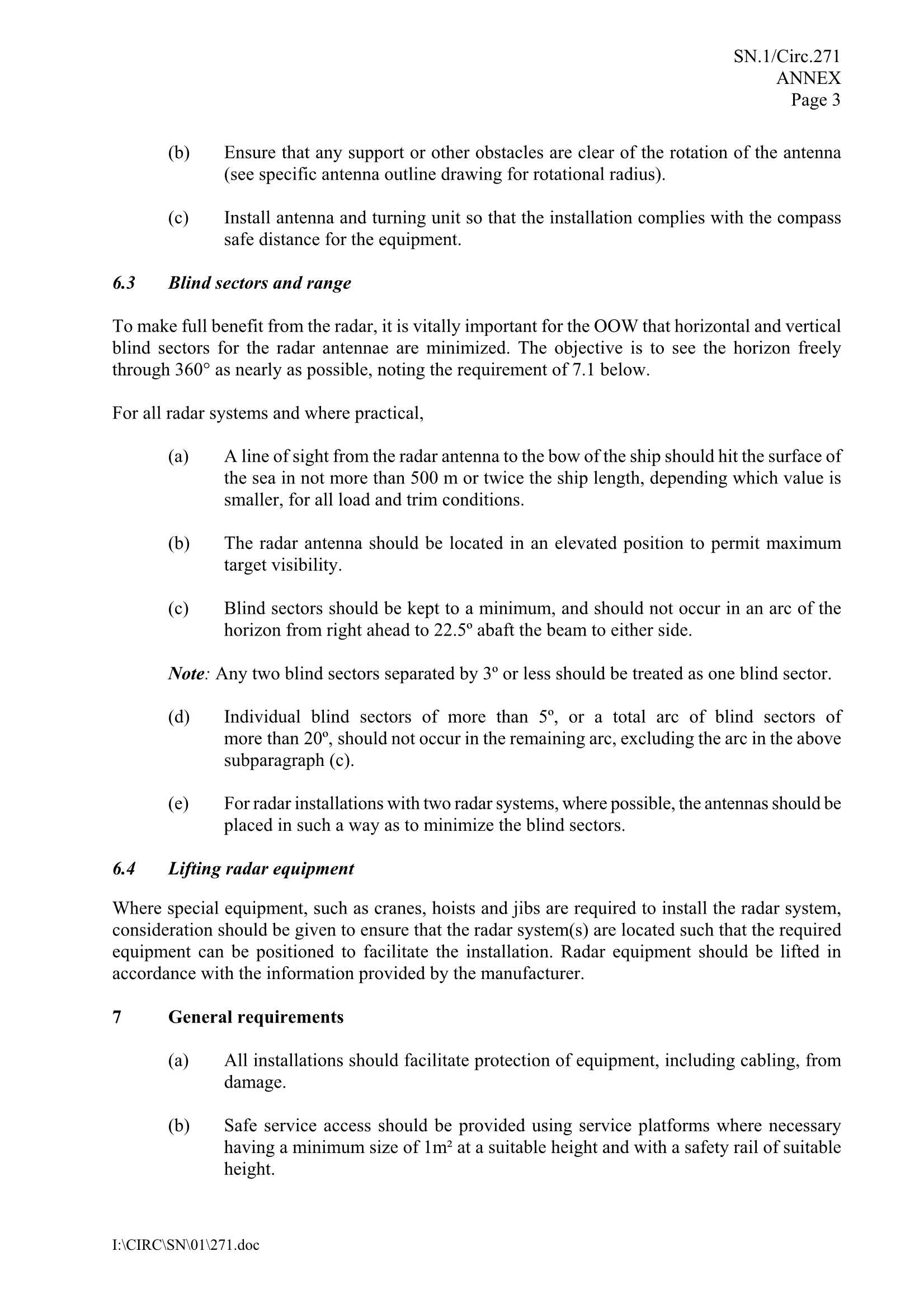 SN.1-Circ.271_4.Png