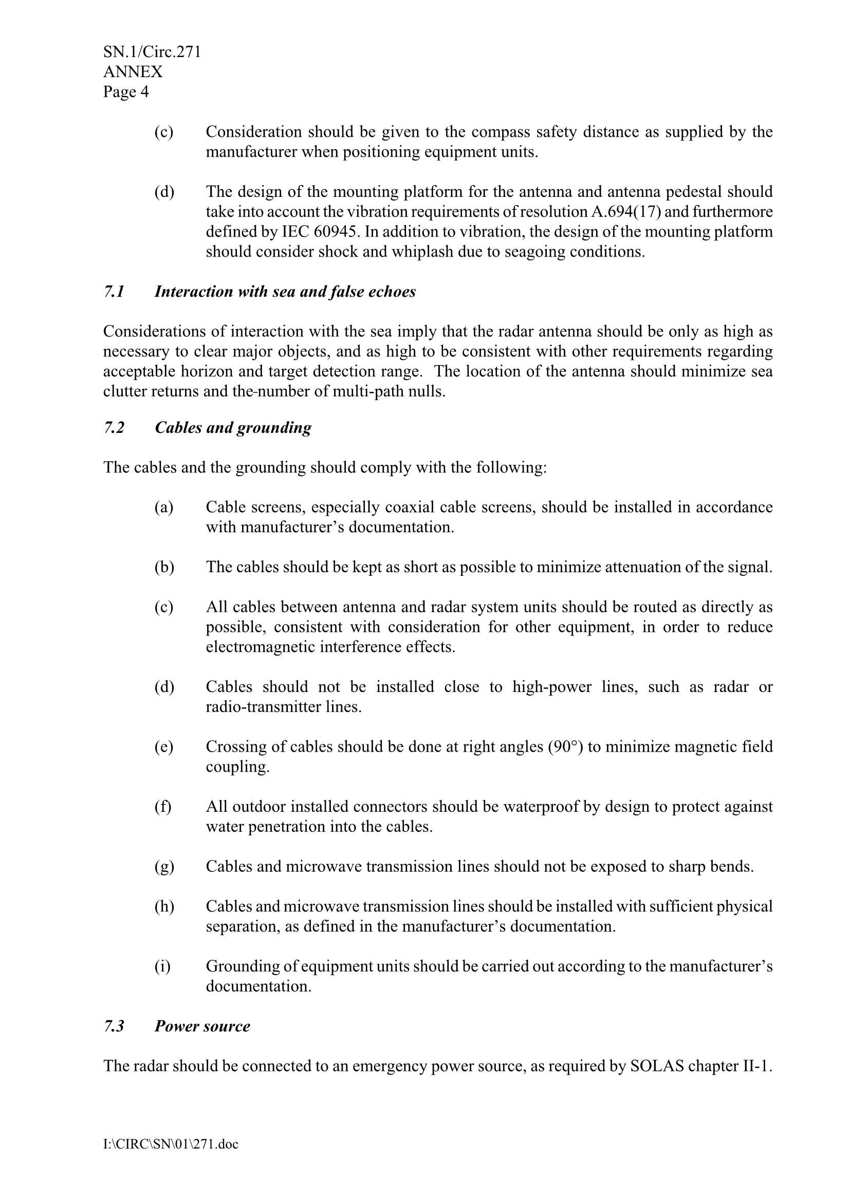 SN.1-Circ.271_5.Png