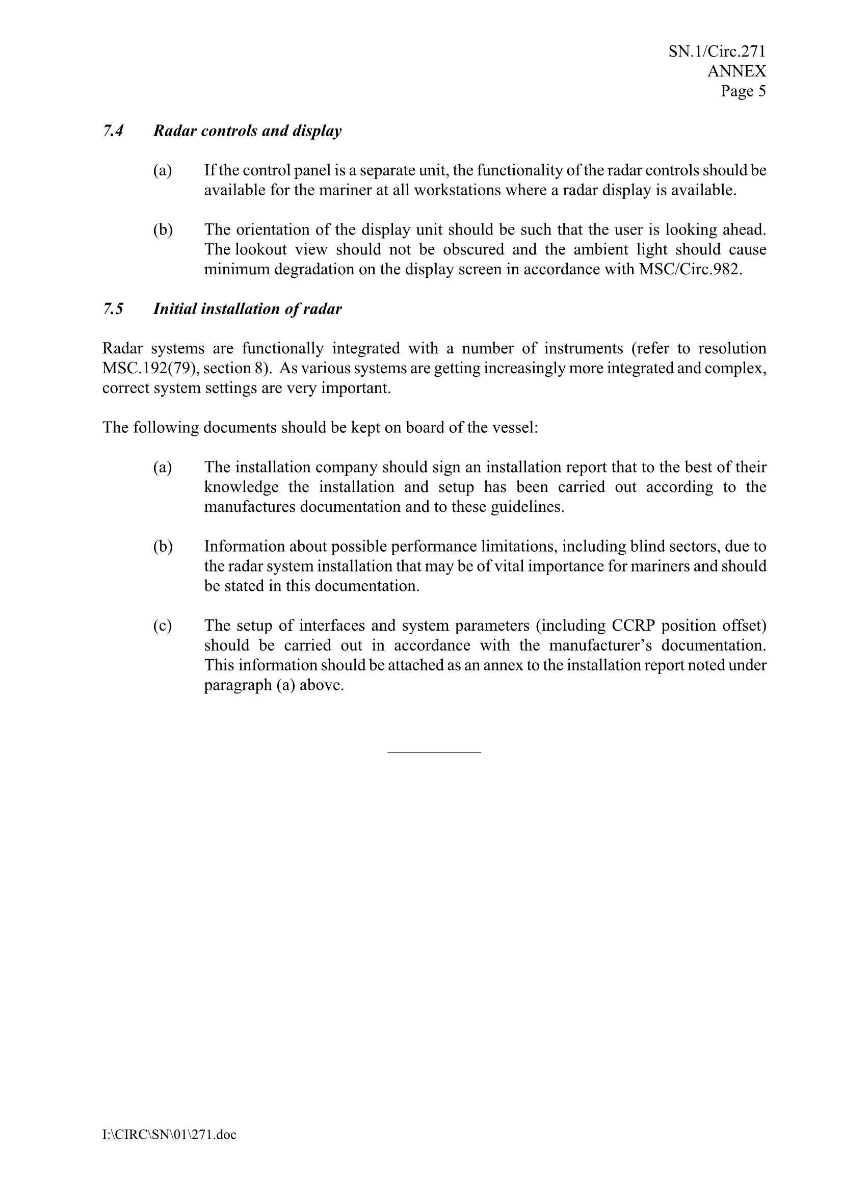 SN.1-Circ.271_6.Png