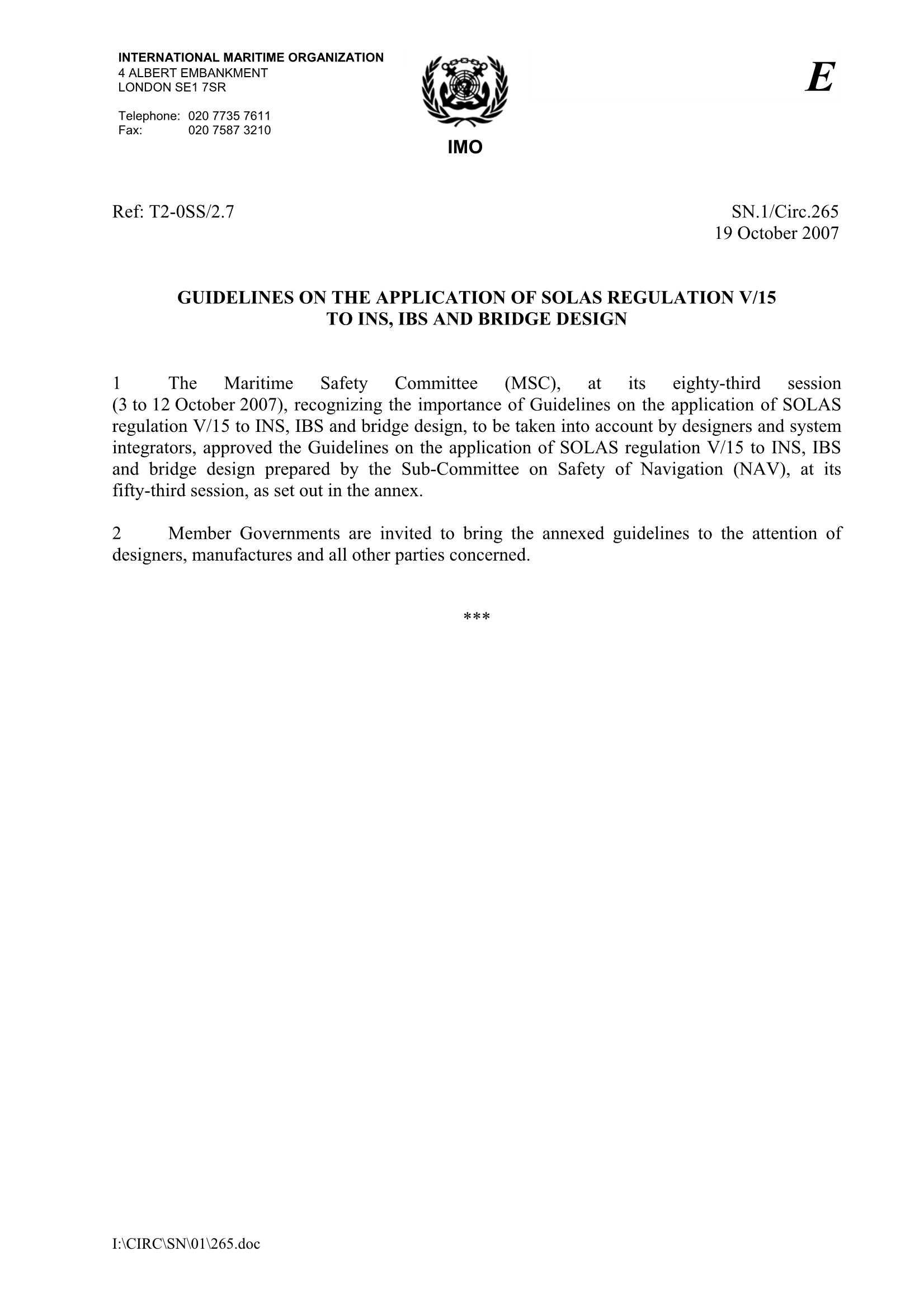 SN.1-Circ.265_1.Png