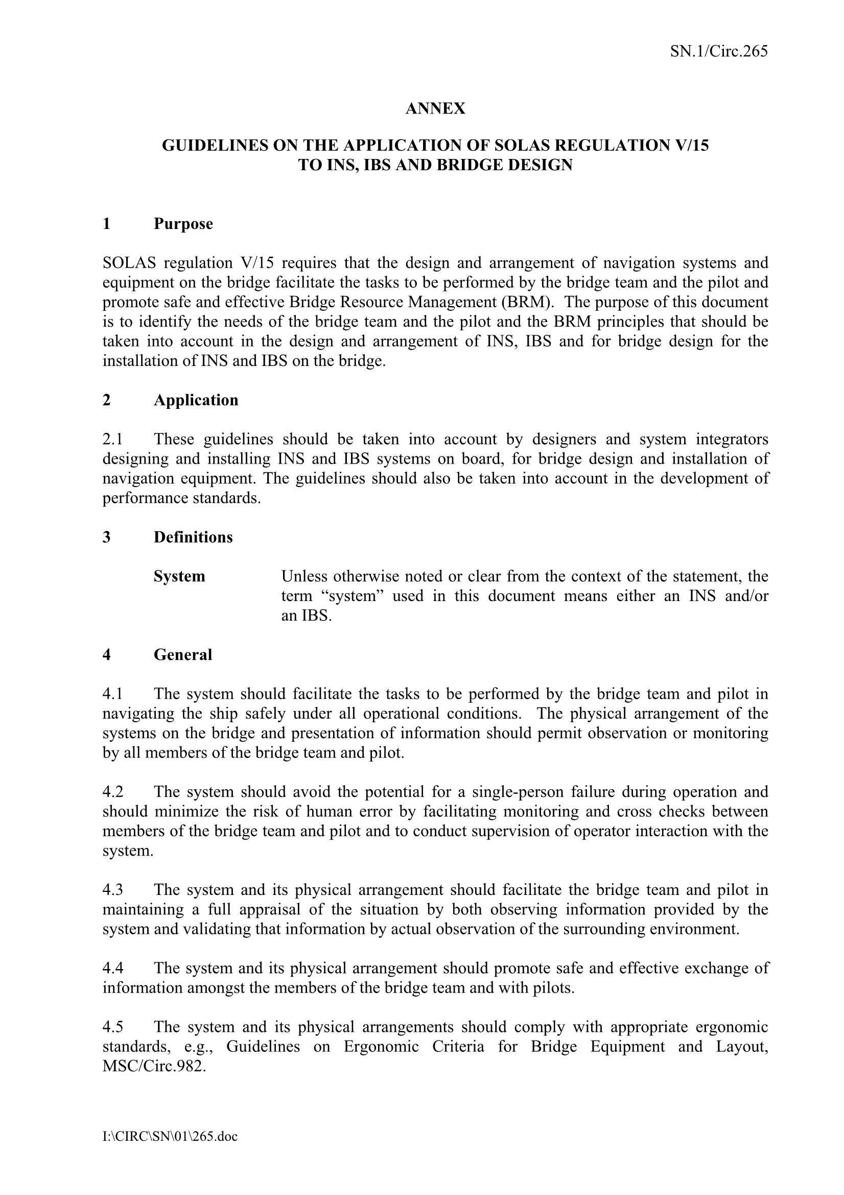 SN.1-Circ.265_3.Png