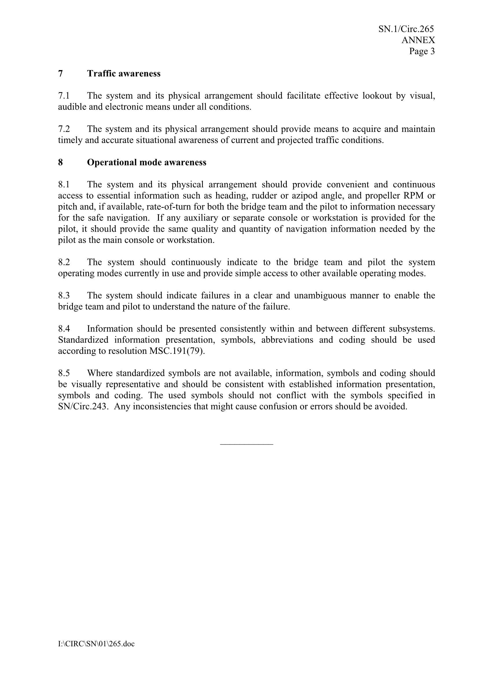 SN.1-Circ.265_5.Png