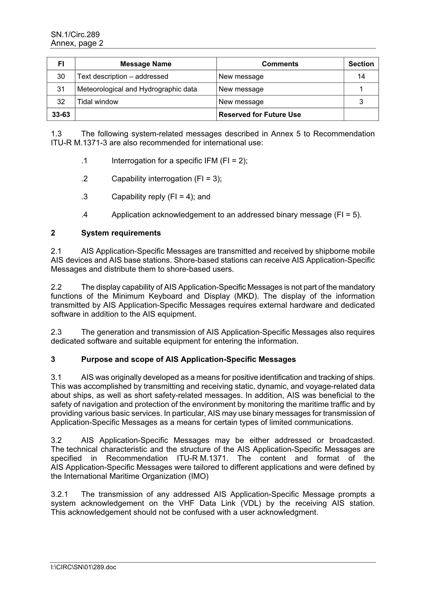 SN.1-Circ.289_4.Png