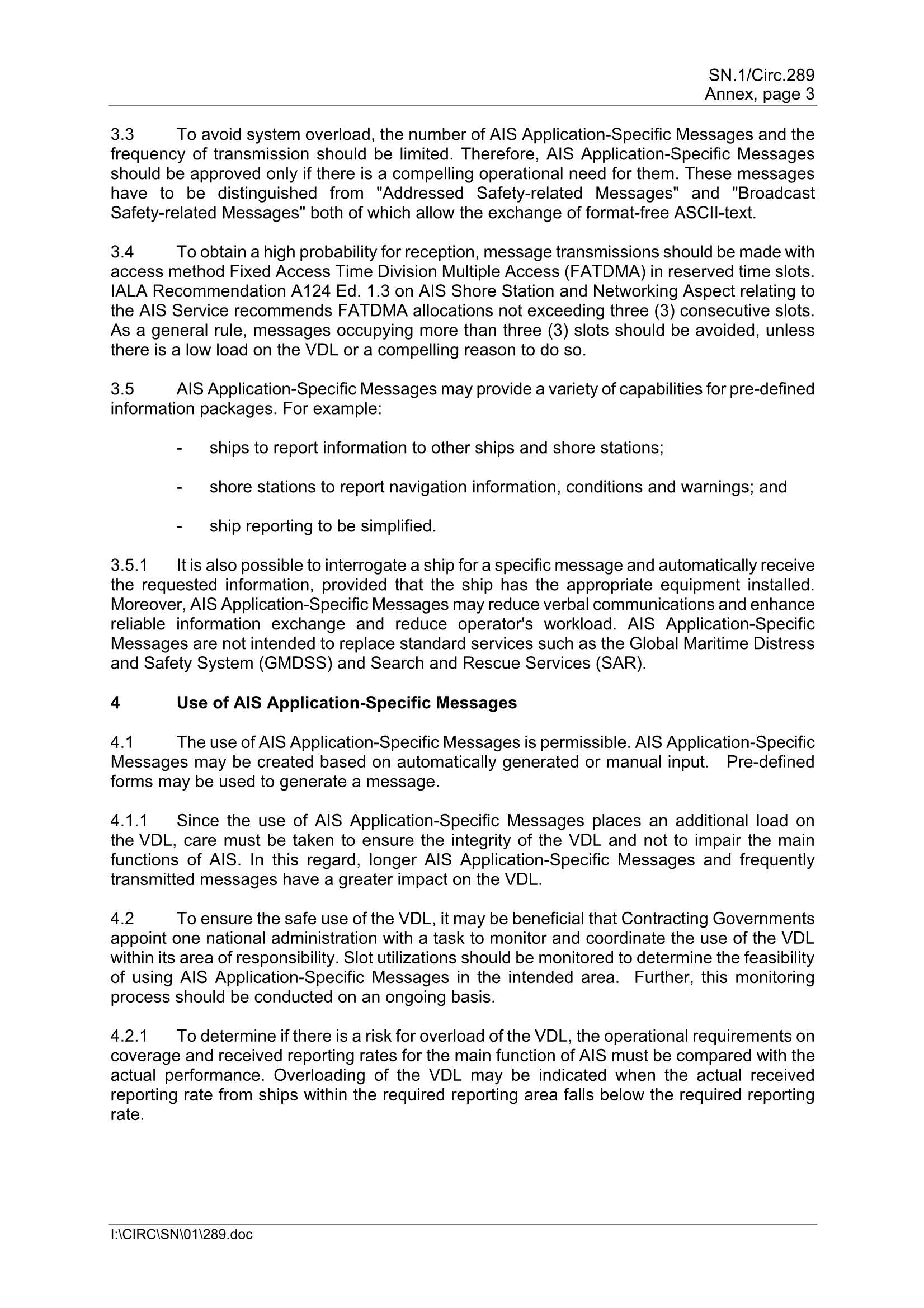 SN.1-Circ.289_5.Png