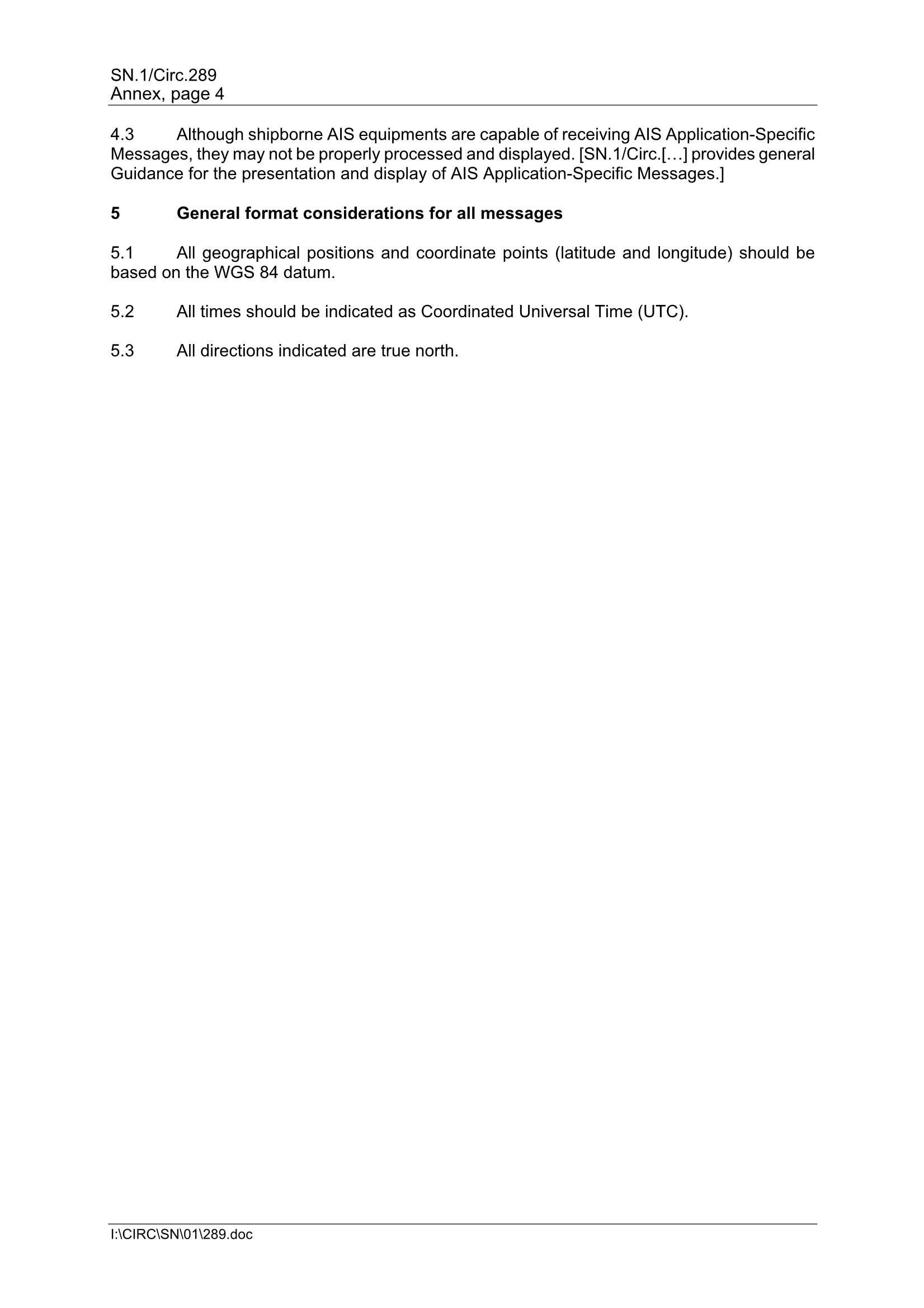 SN.1-Circ.289_6.Png