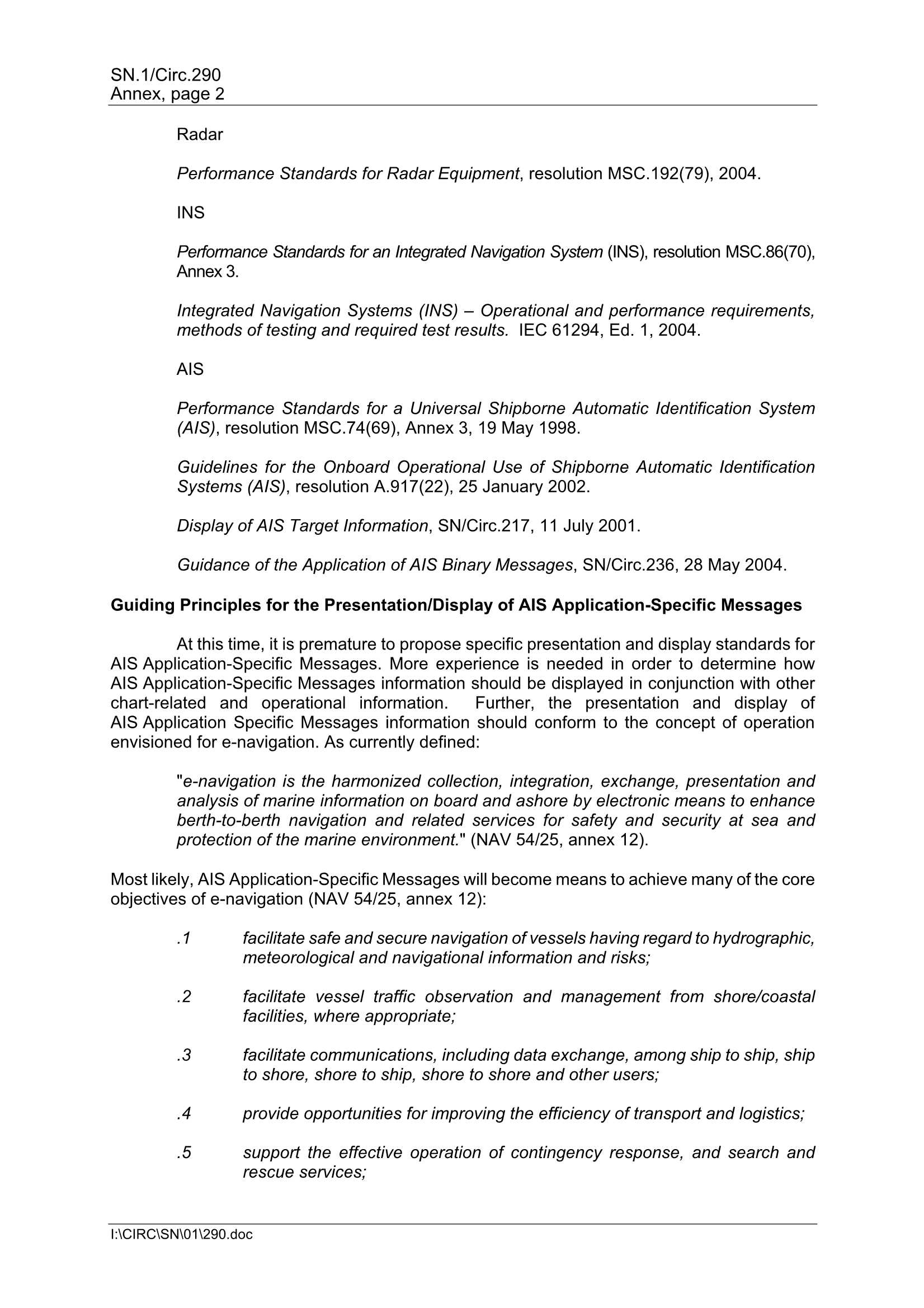 SN.1-Circ.290_3.Png