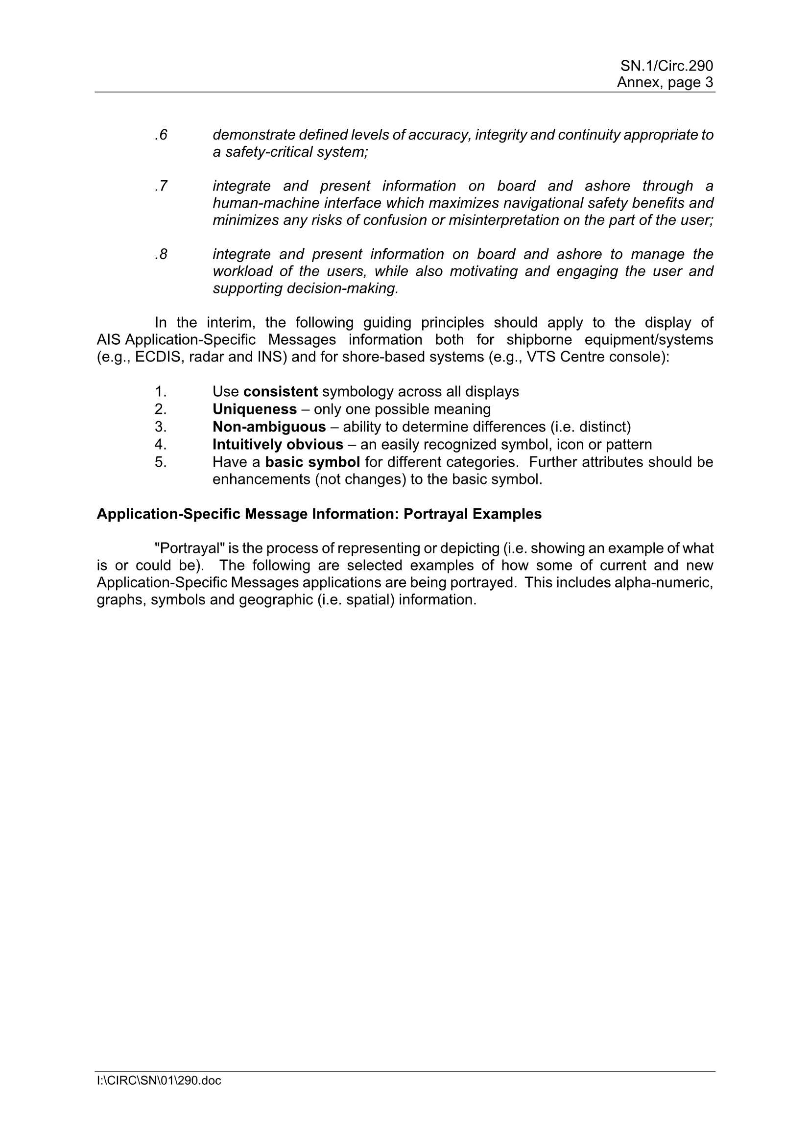 SN.1-Circ.290_4.Png