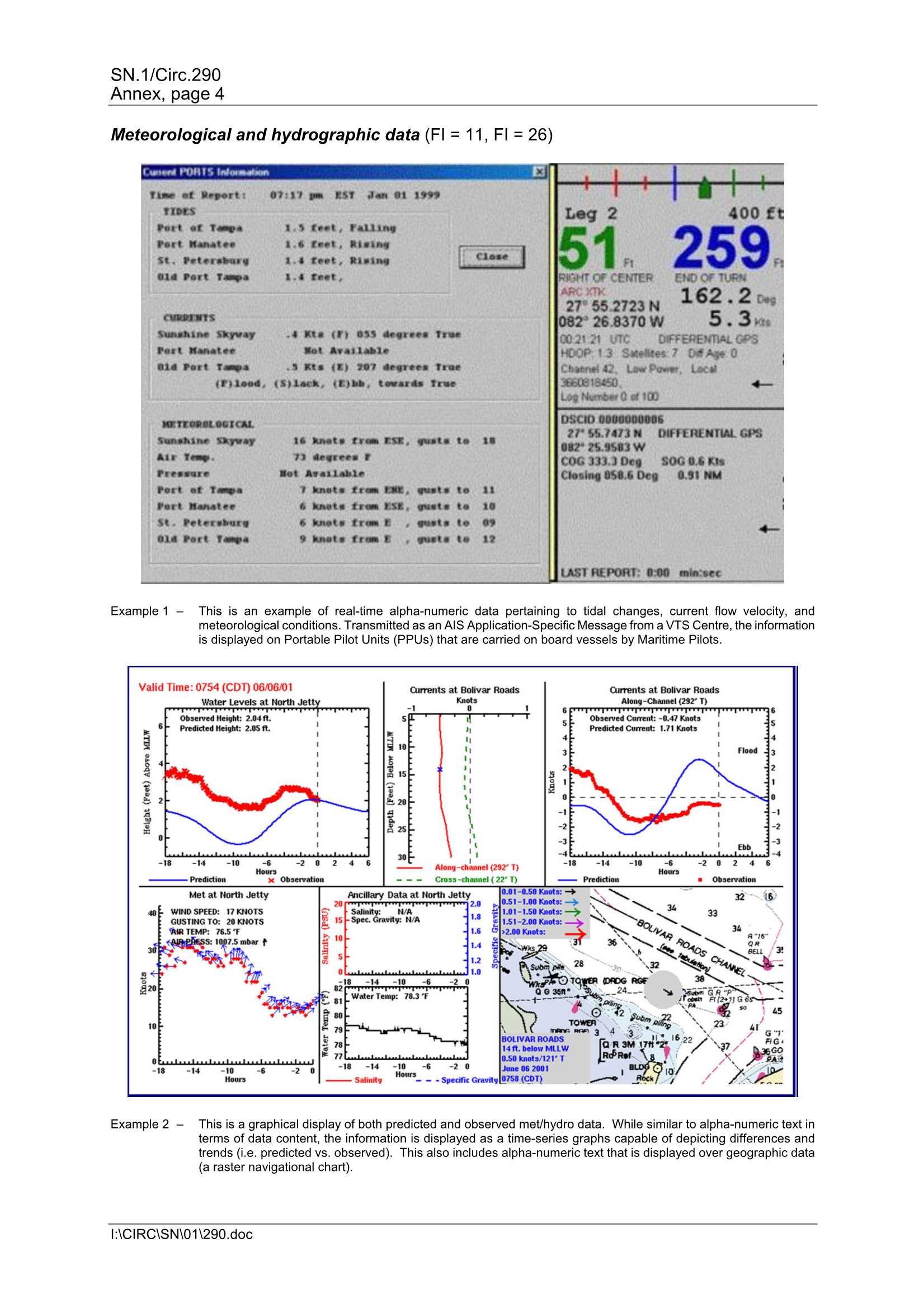 SN.1-Circ.290_5.Png