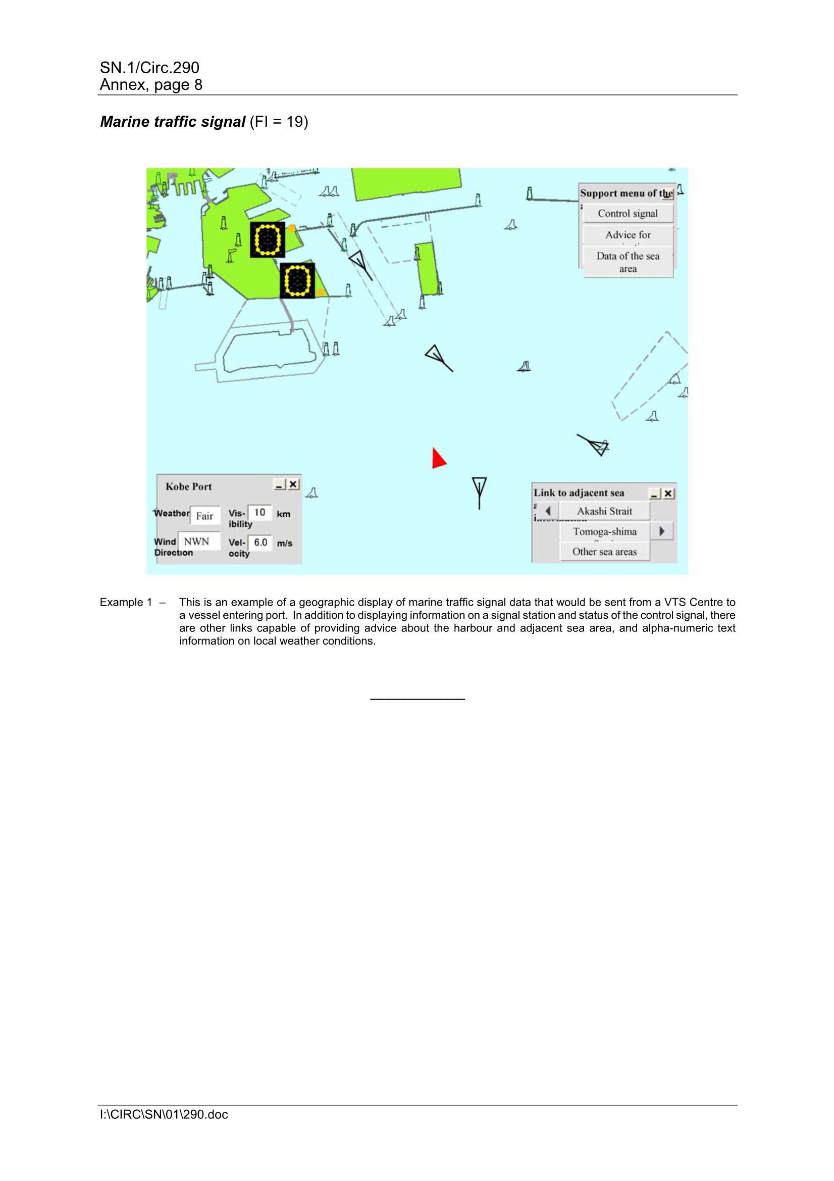 SN.1-Circ.290_9.Png