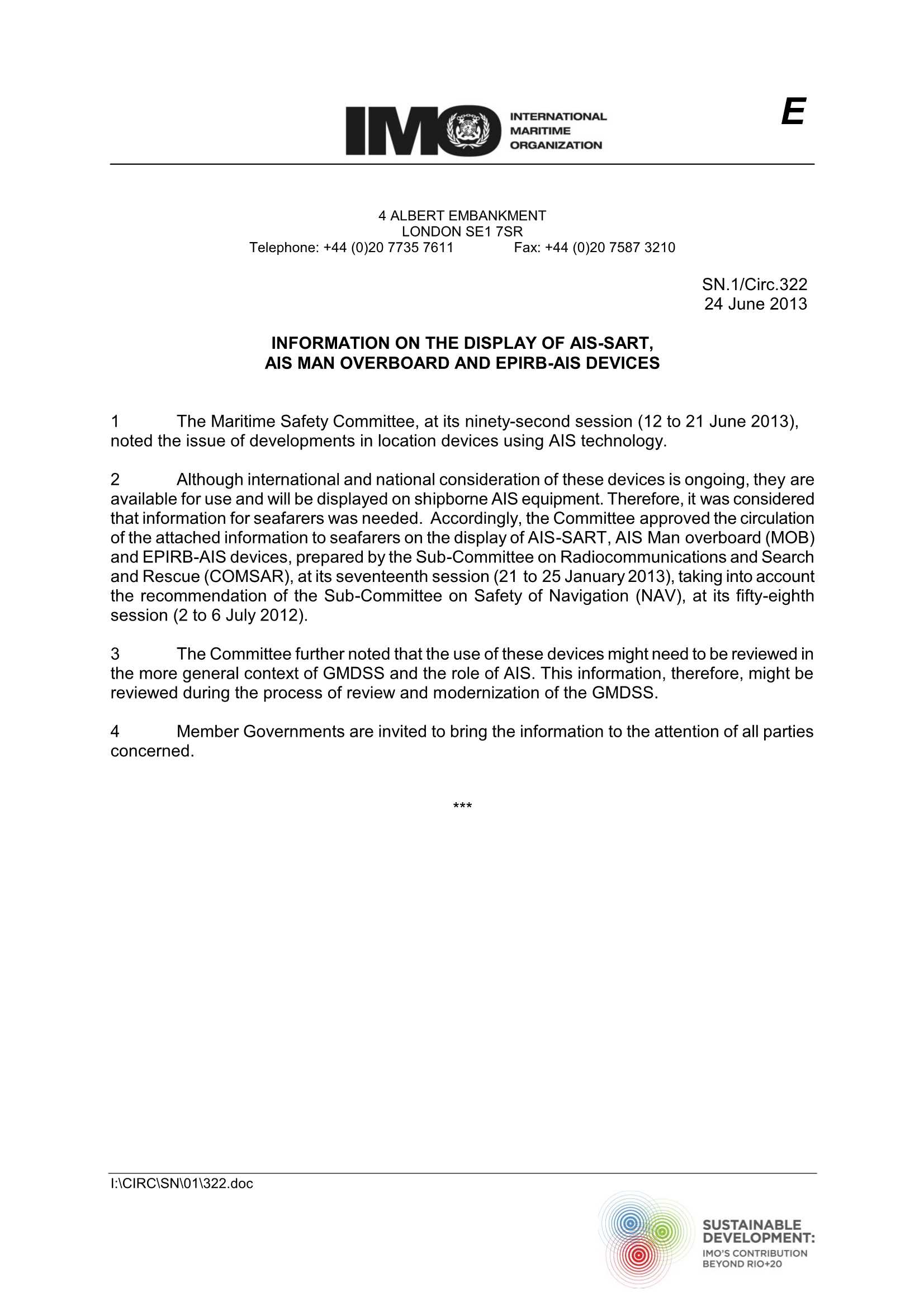 SN.1-Circ.322 (2)_1.Png