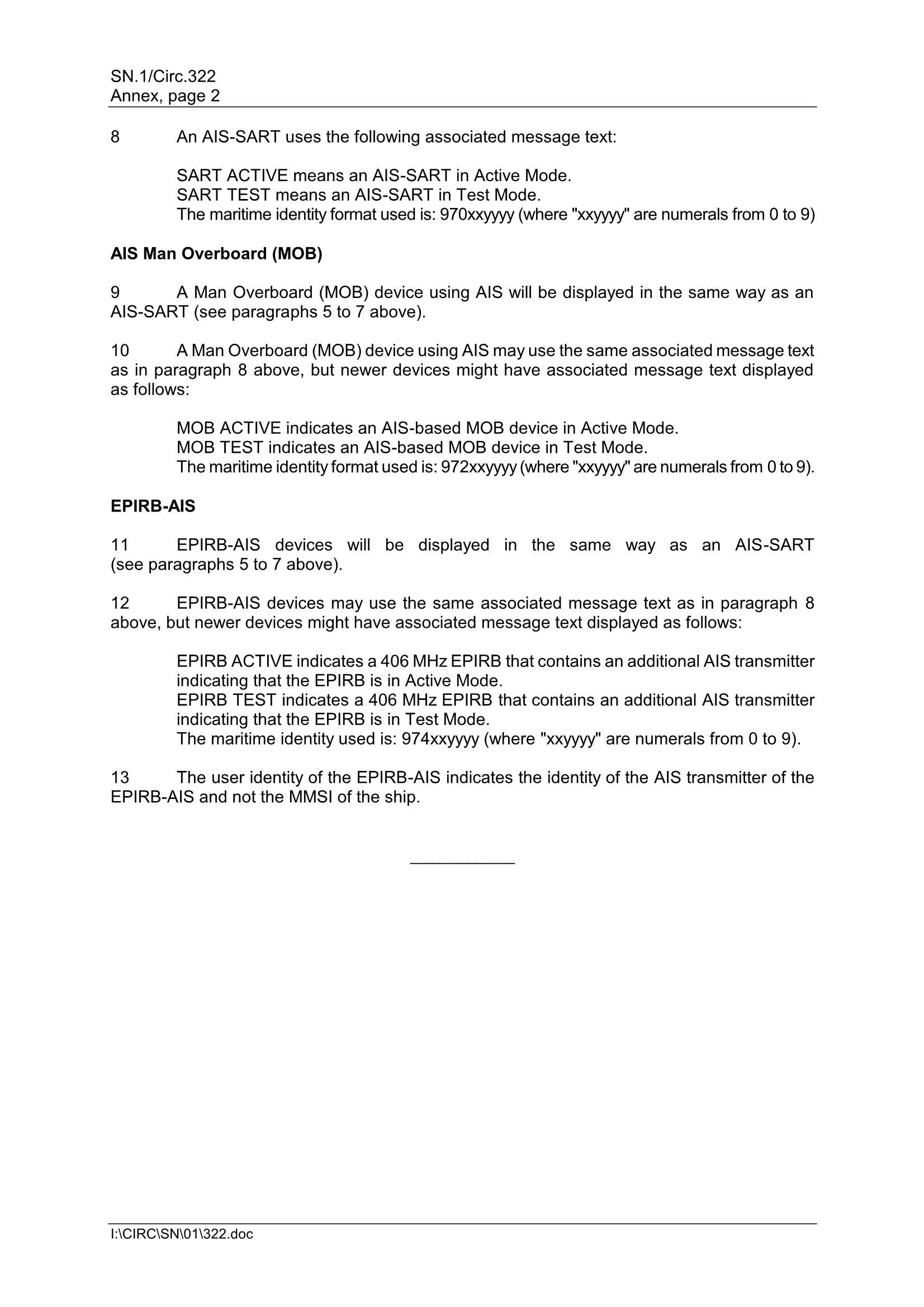SN.1-Circ.322 (2)_3.Png