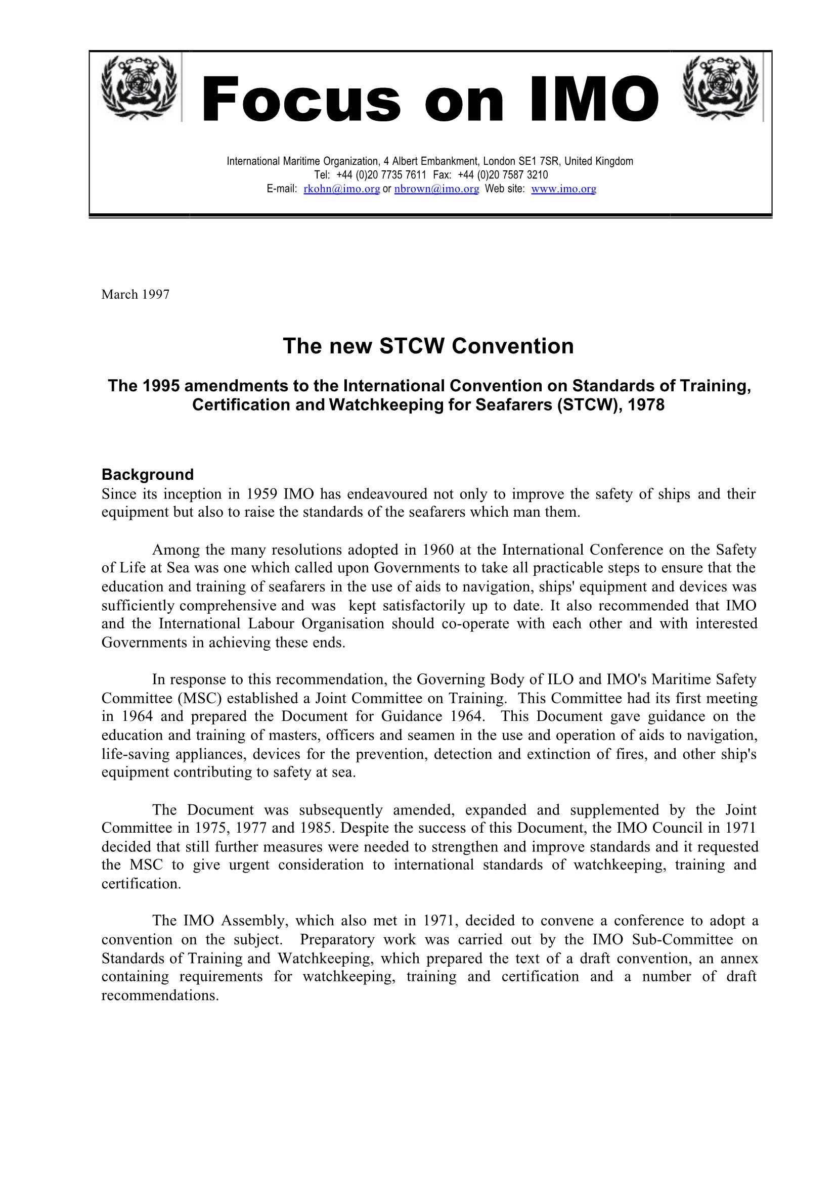 STCW97_1.Png
