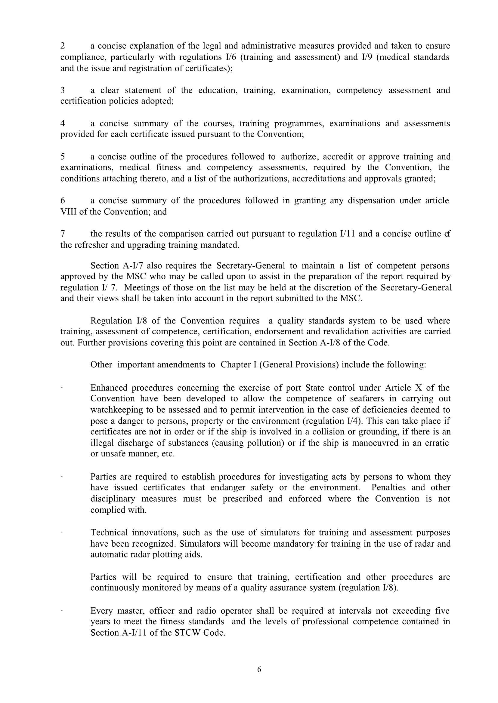 STCW97_6.Png