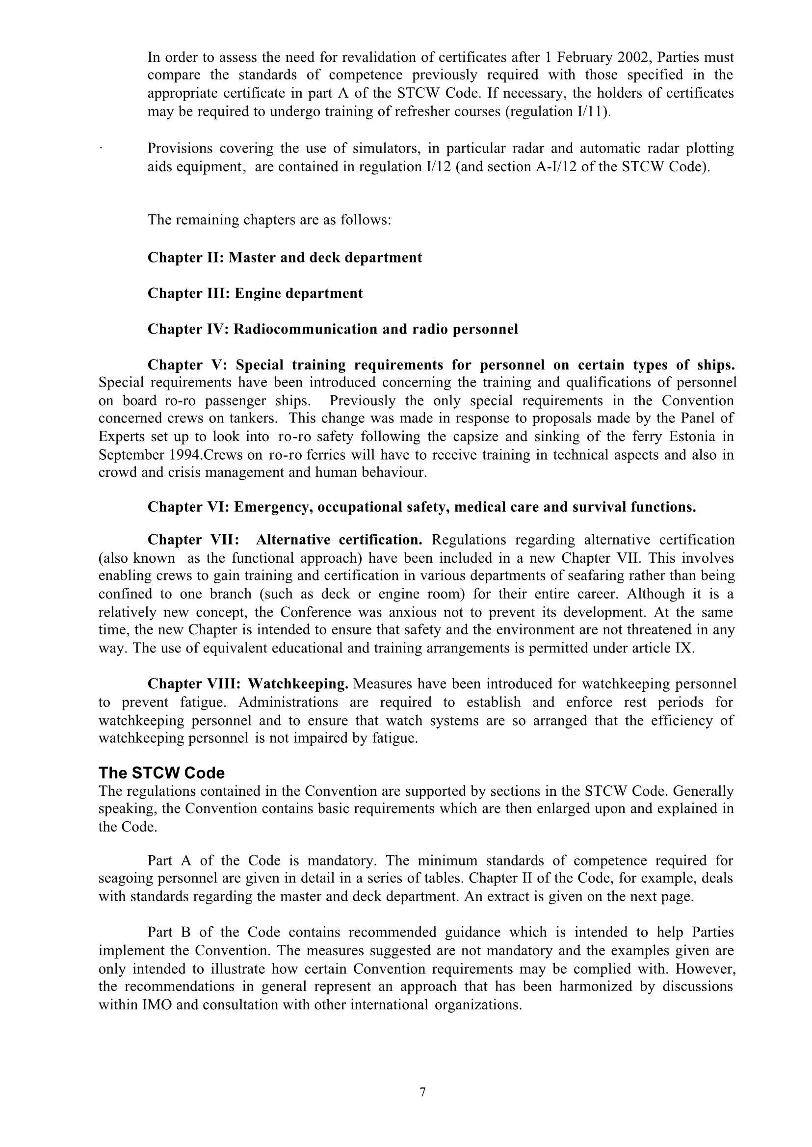STCW97_7.Png