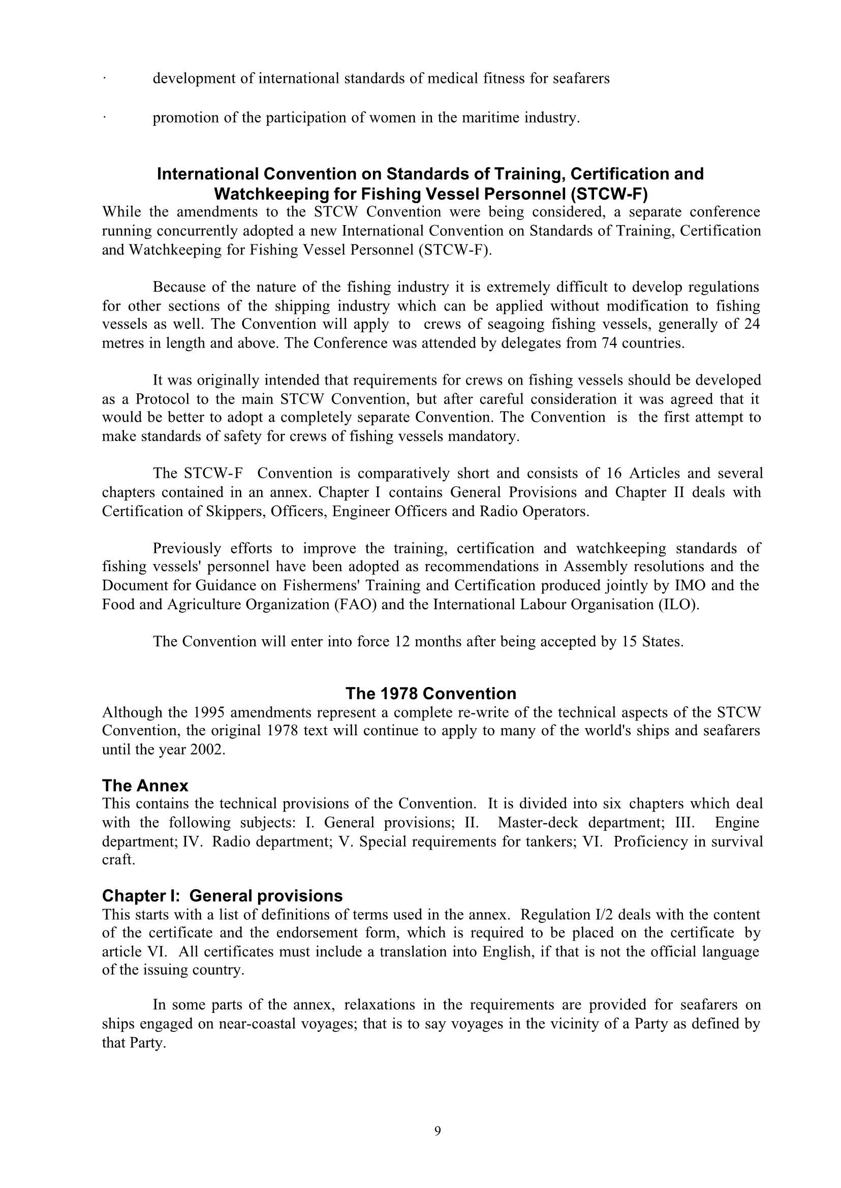 STCW97_9.Png