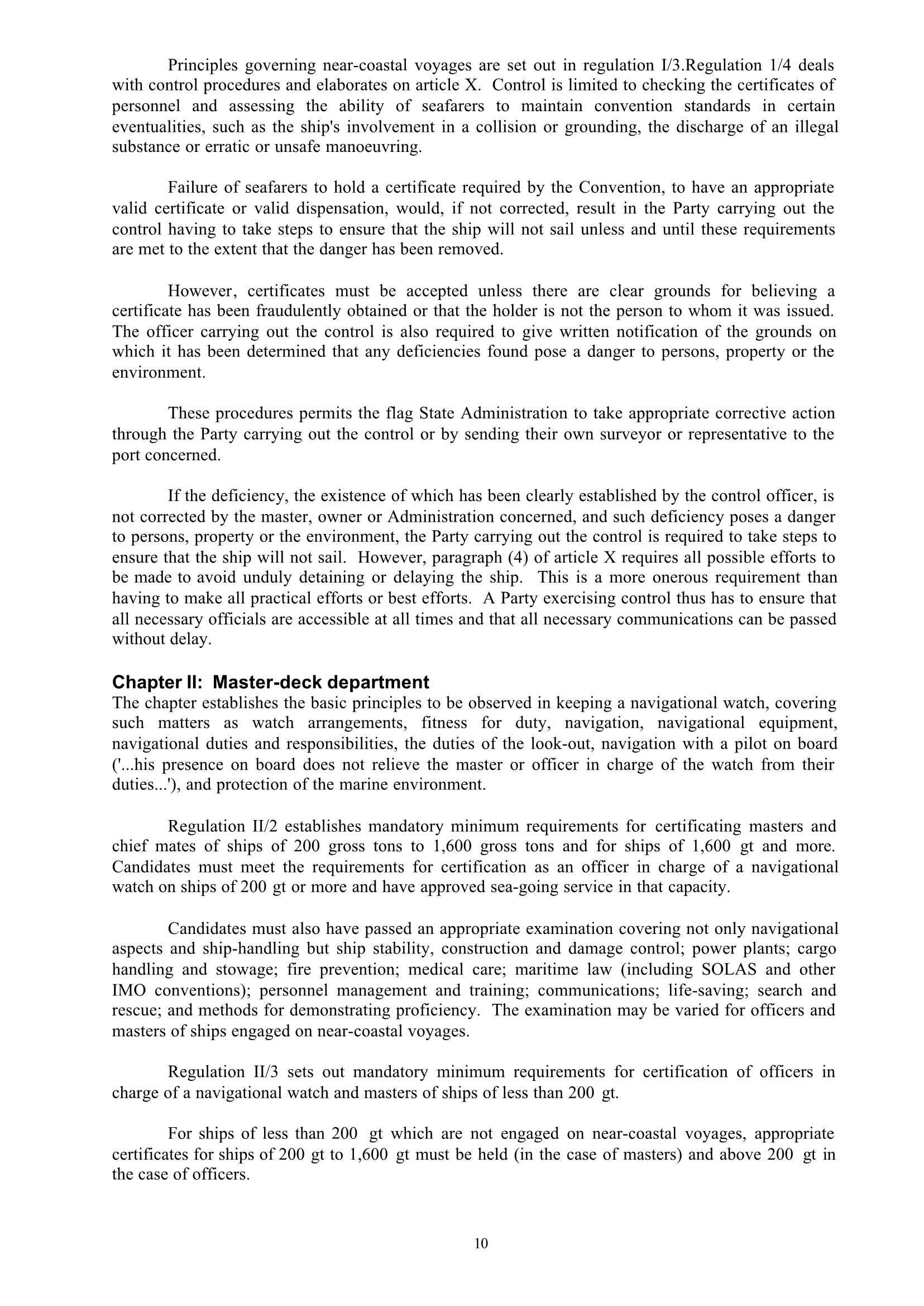 STCW97_10.Png