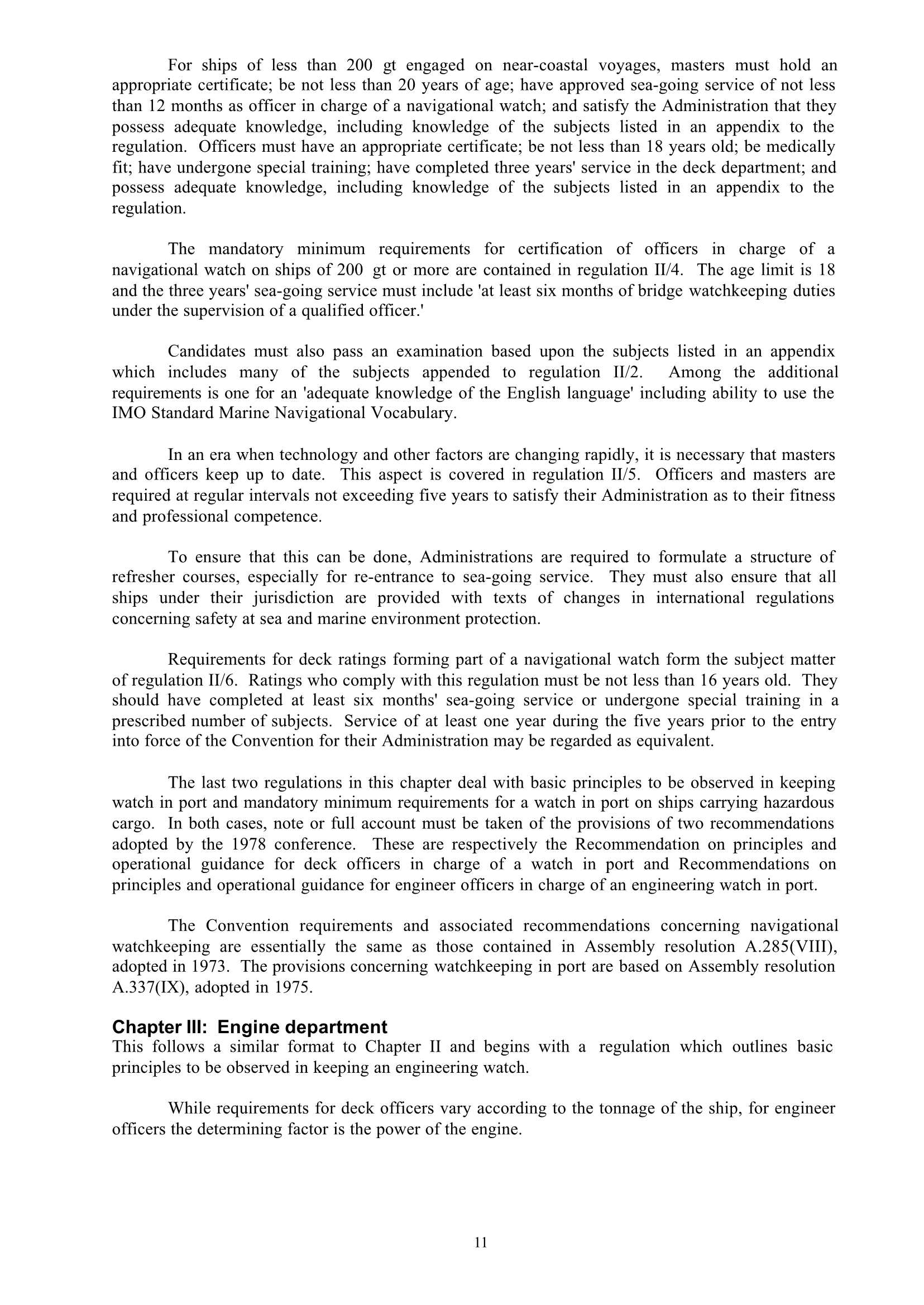 STCW97_11.Png