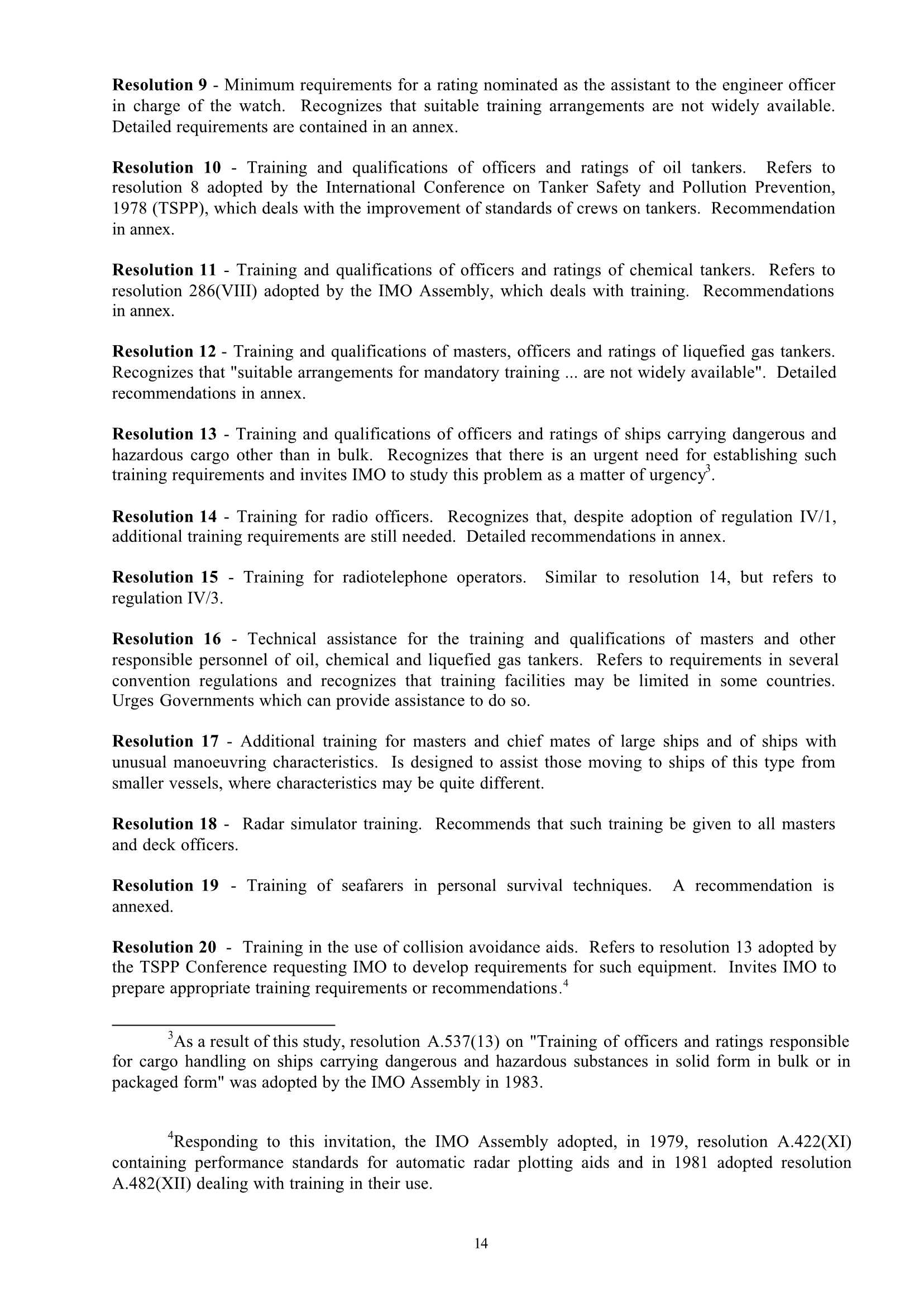 STCW97_14.Png