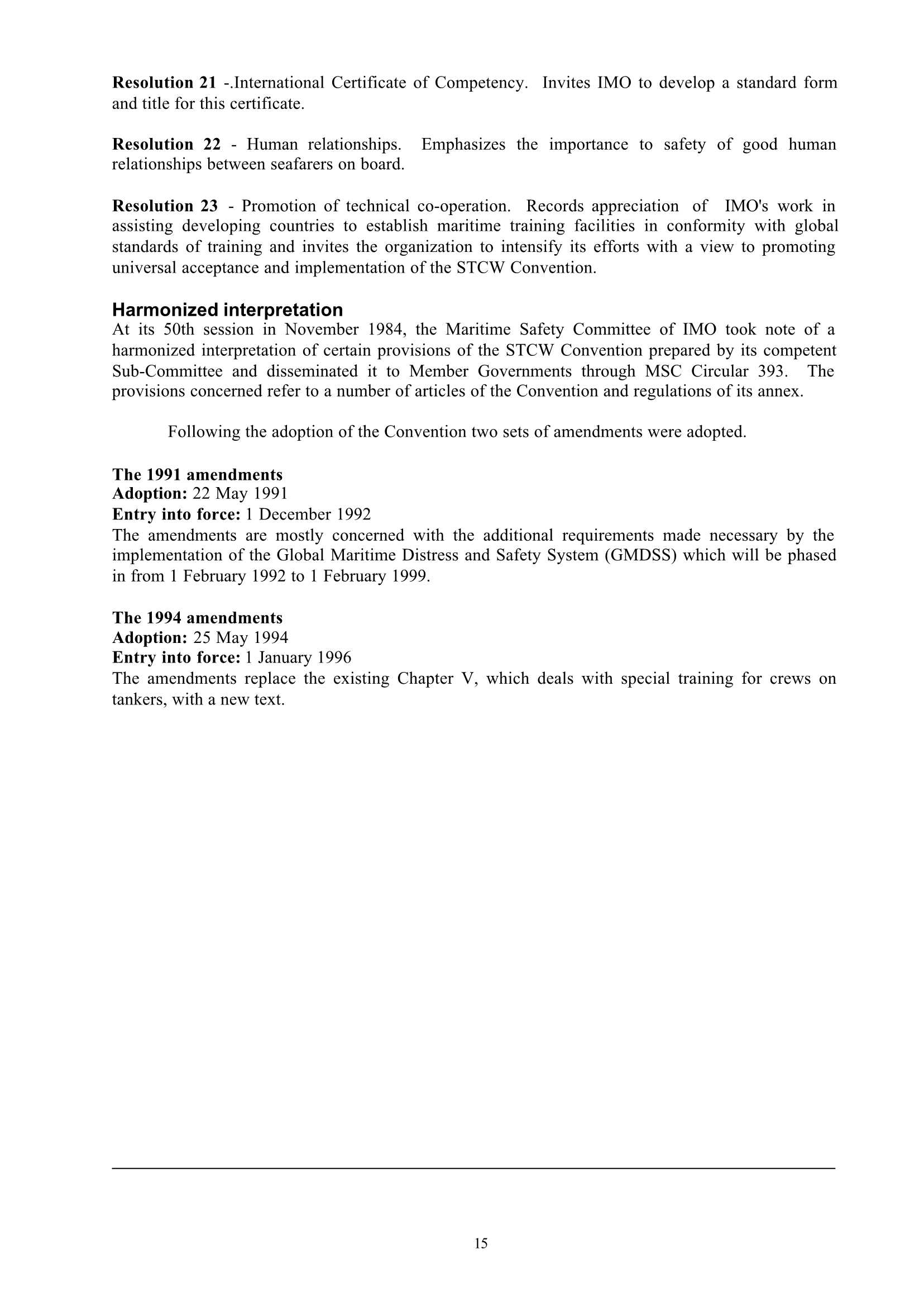 STCW97_15.Png