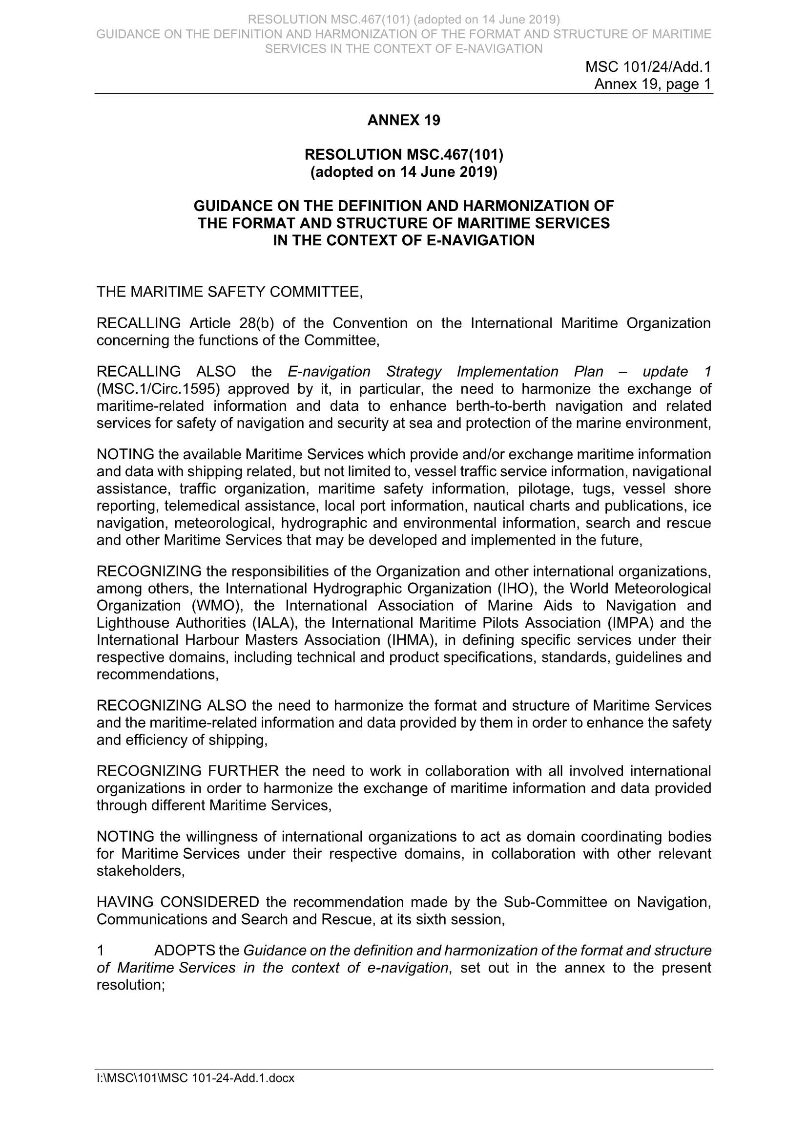 MSC.467(101)_2.Png