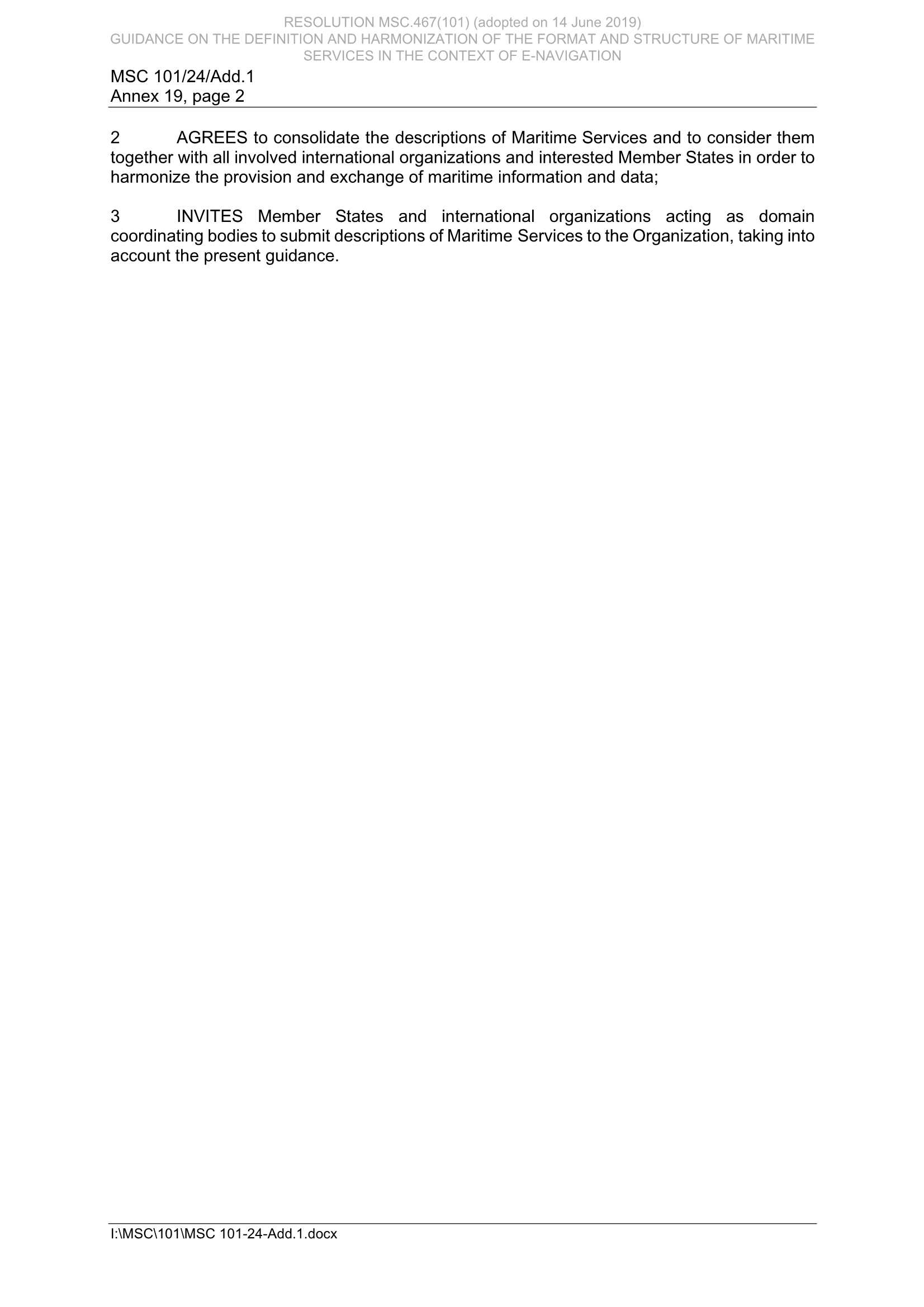 MSC.467(101)_3.Png