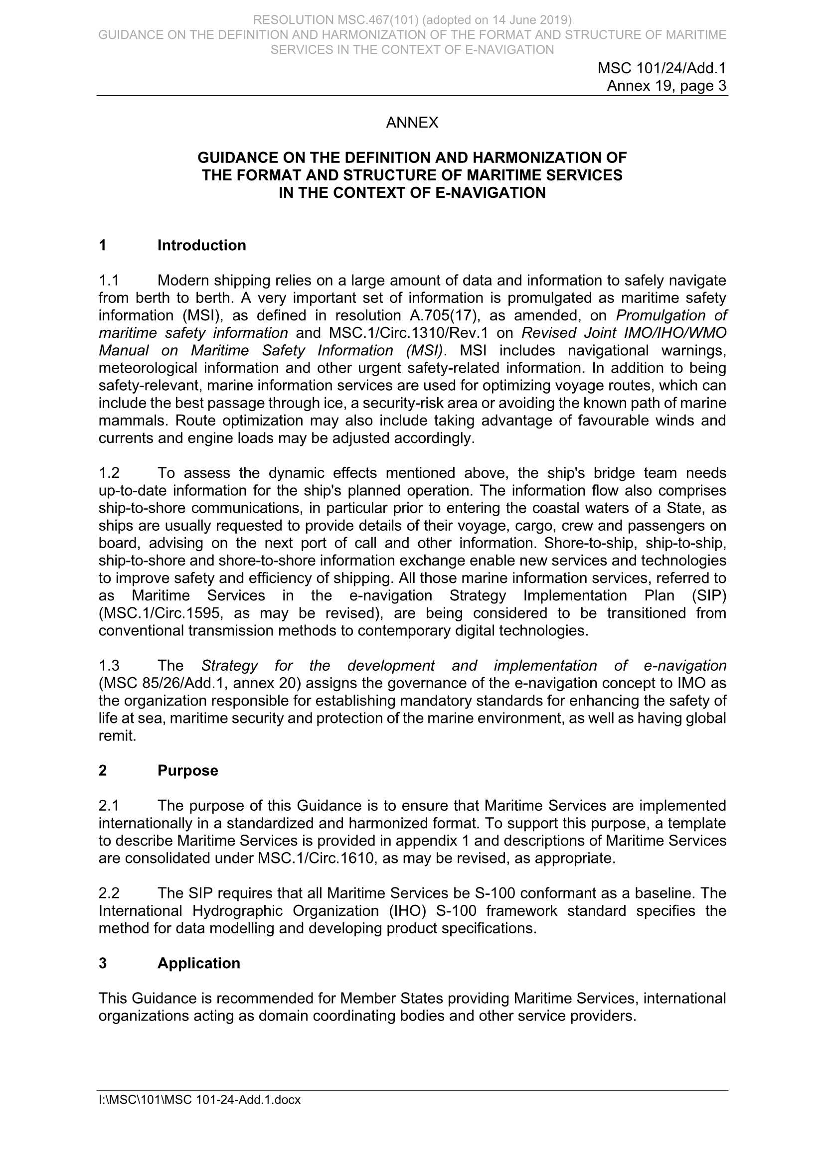 MSC.467(101)_4.Png