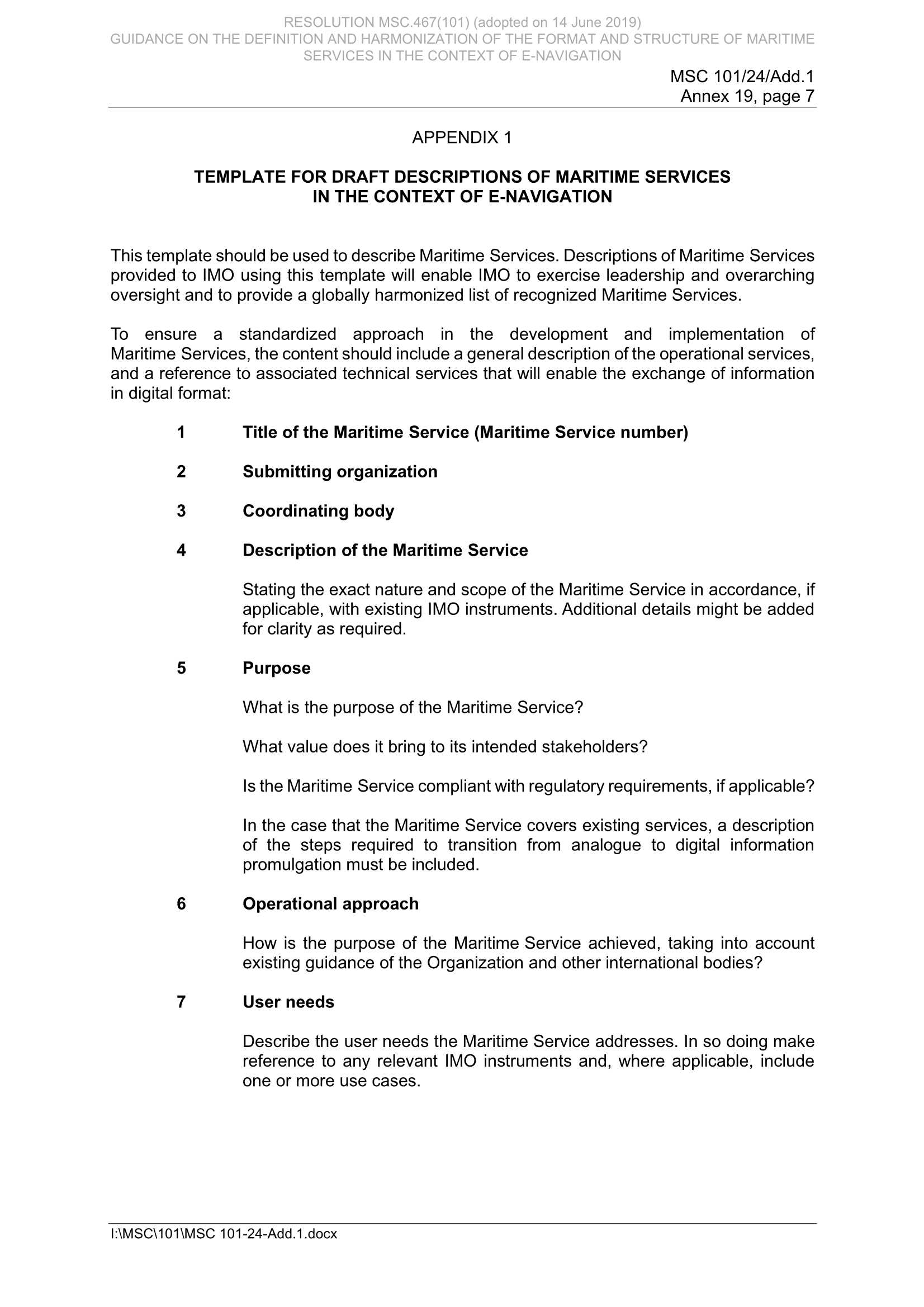 MSC.467(101)_8.Png