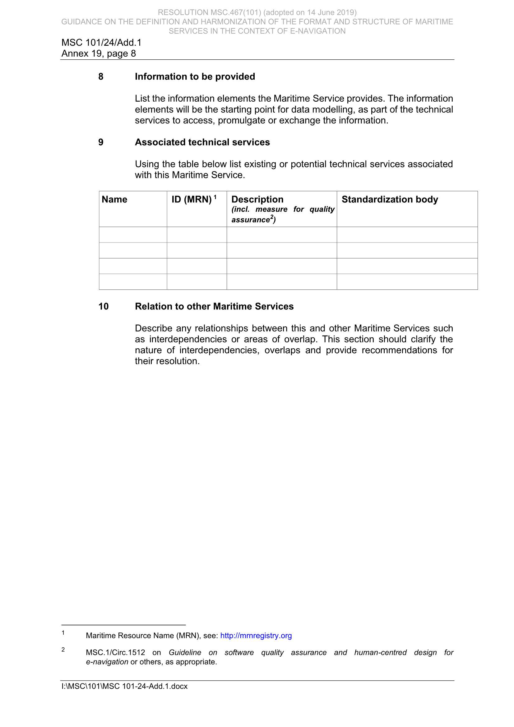 MSC.467(101)_9.Png