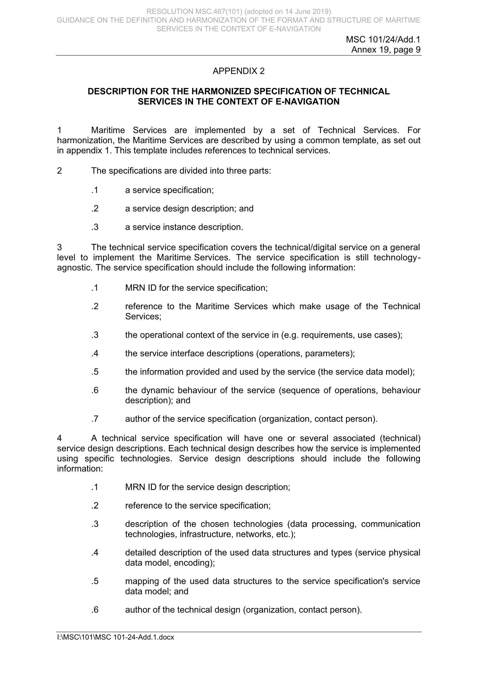 MSC.467(101)_10.Png