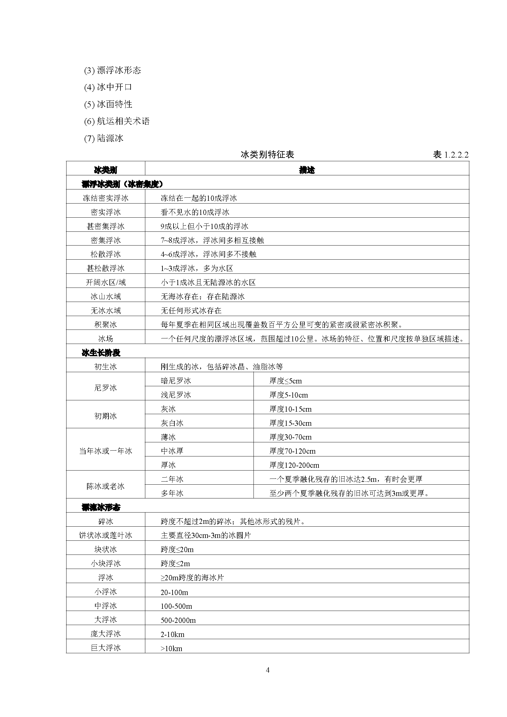 1_页面_08.png