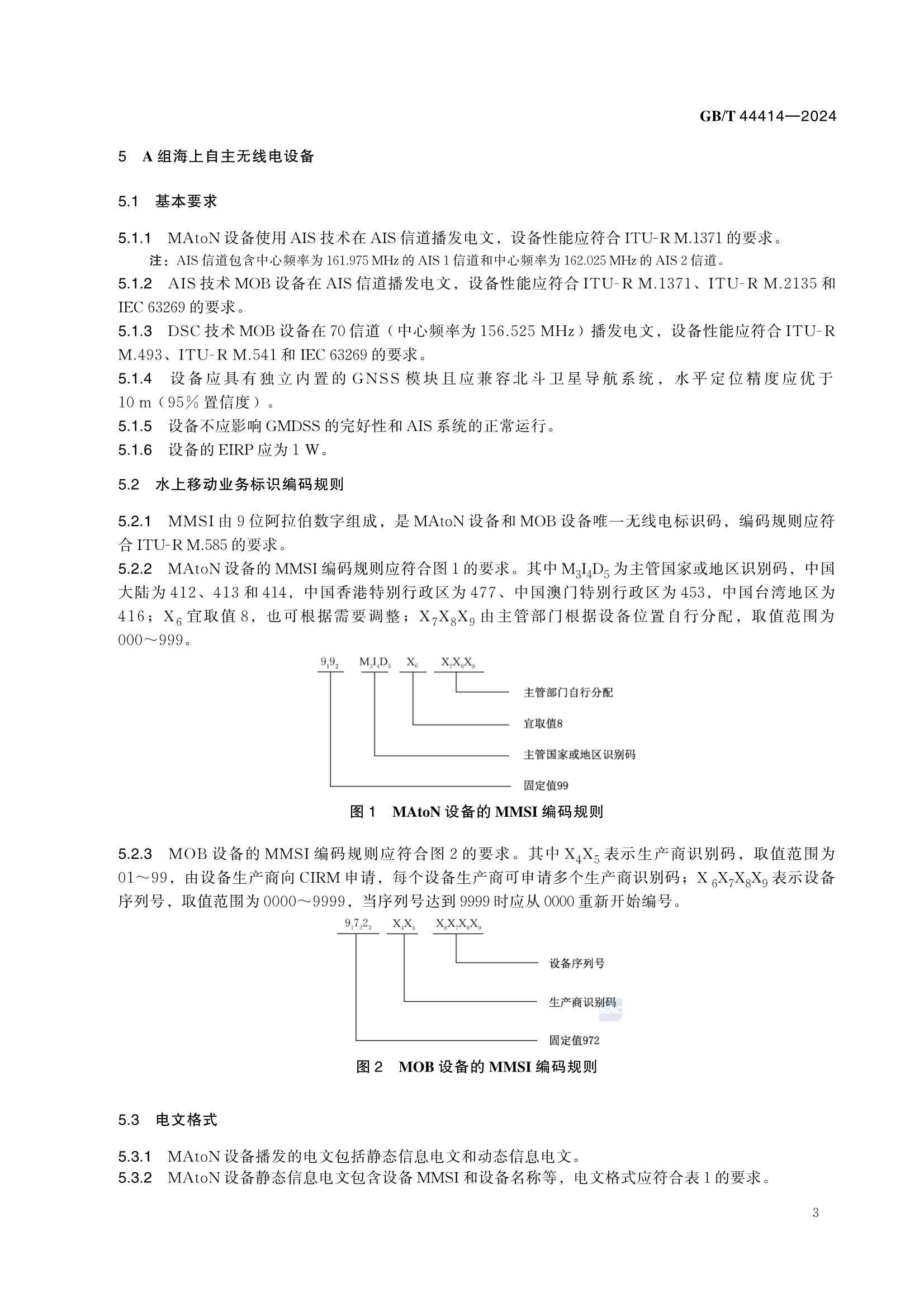 GBT 44414-2024 海上自主无线电设备技术要求_9.Png