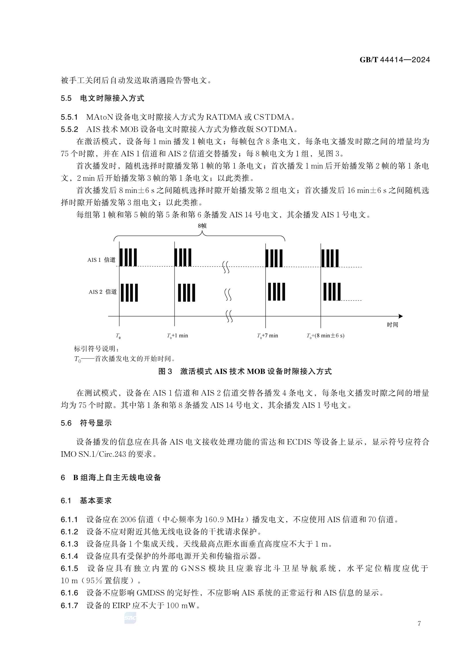 GBT 44414-2024 海上自主无线电设备技术要求_13.Png