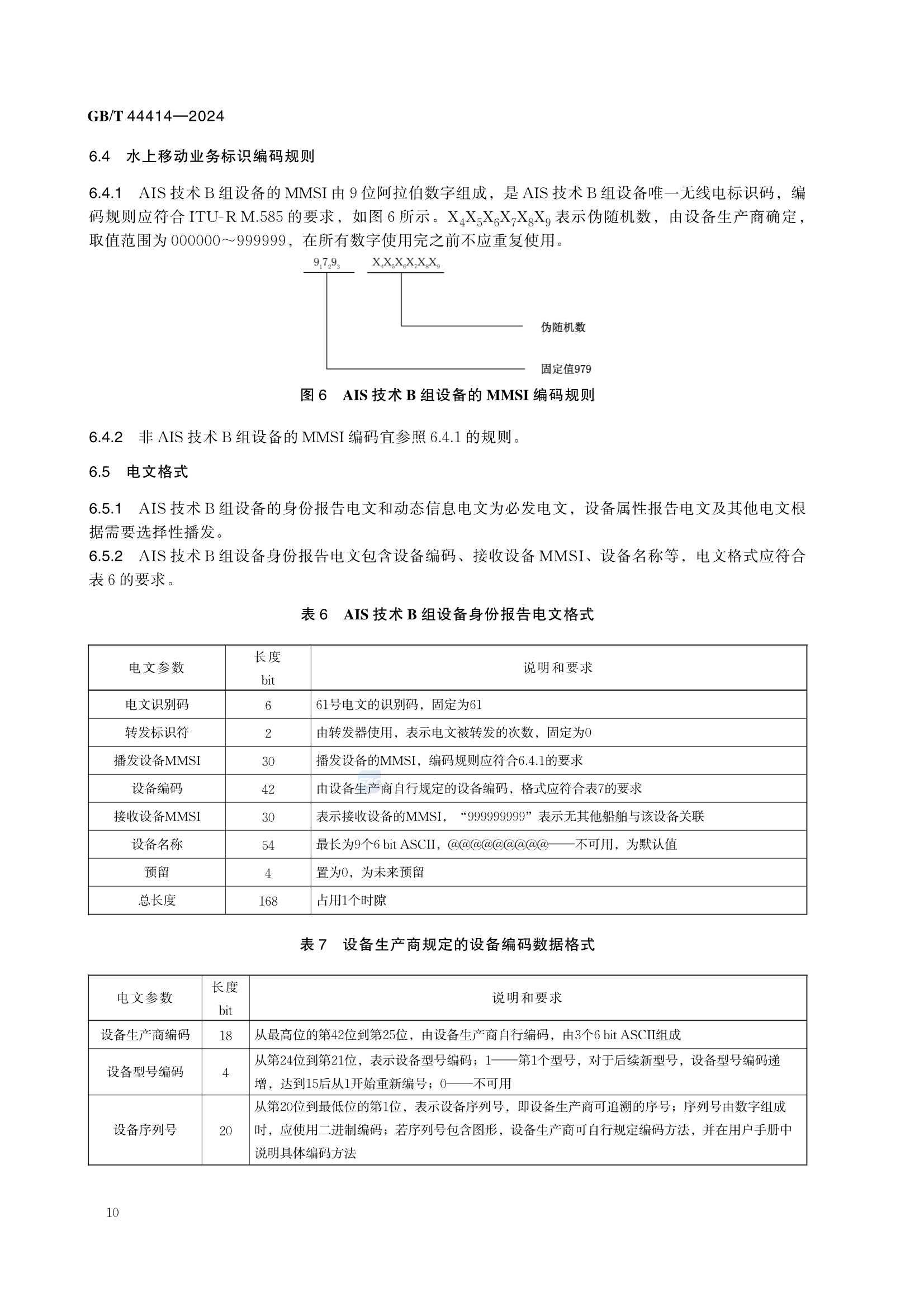 GBT 44414-2024 海上自主无线电设备技术要求_16.Png