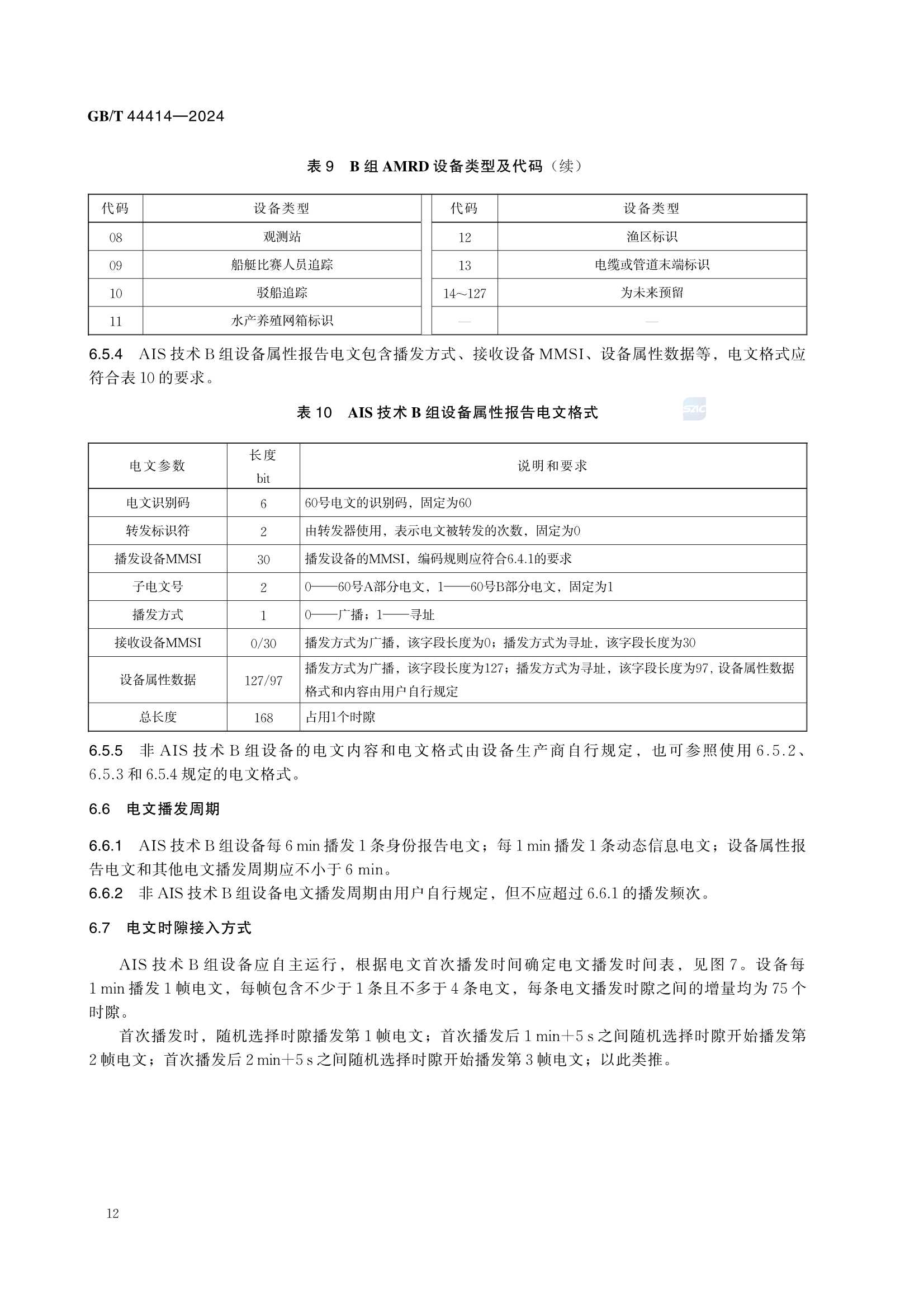 GBT 44414-2024 海上自主无线电设备技术要求_18.Png