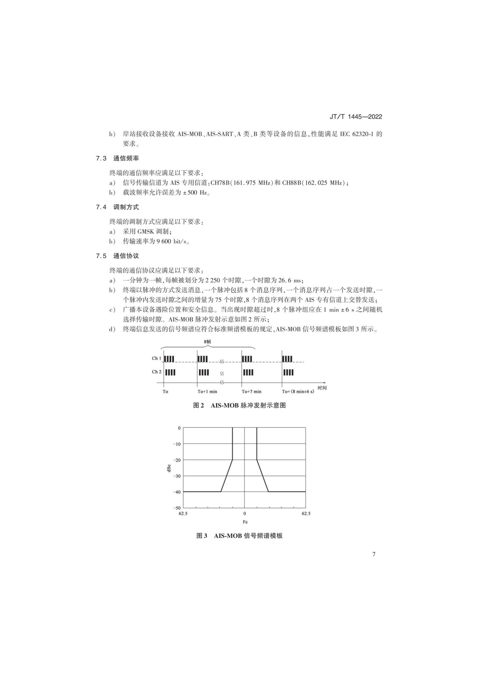 JTT 1445-2022 基于AIS的水上生命探测与搜索系统技术要求_10.Png