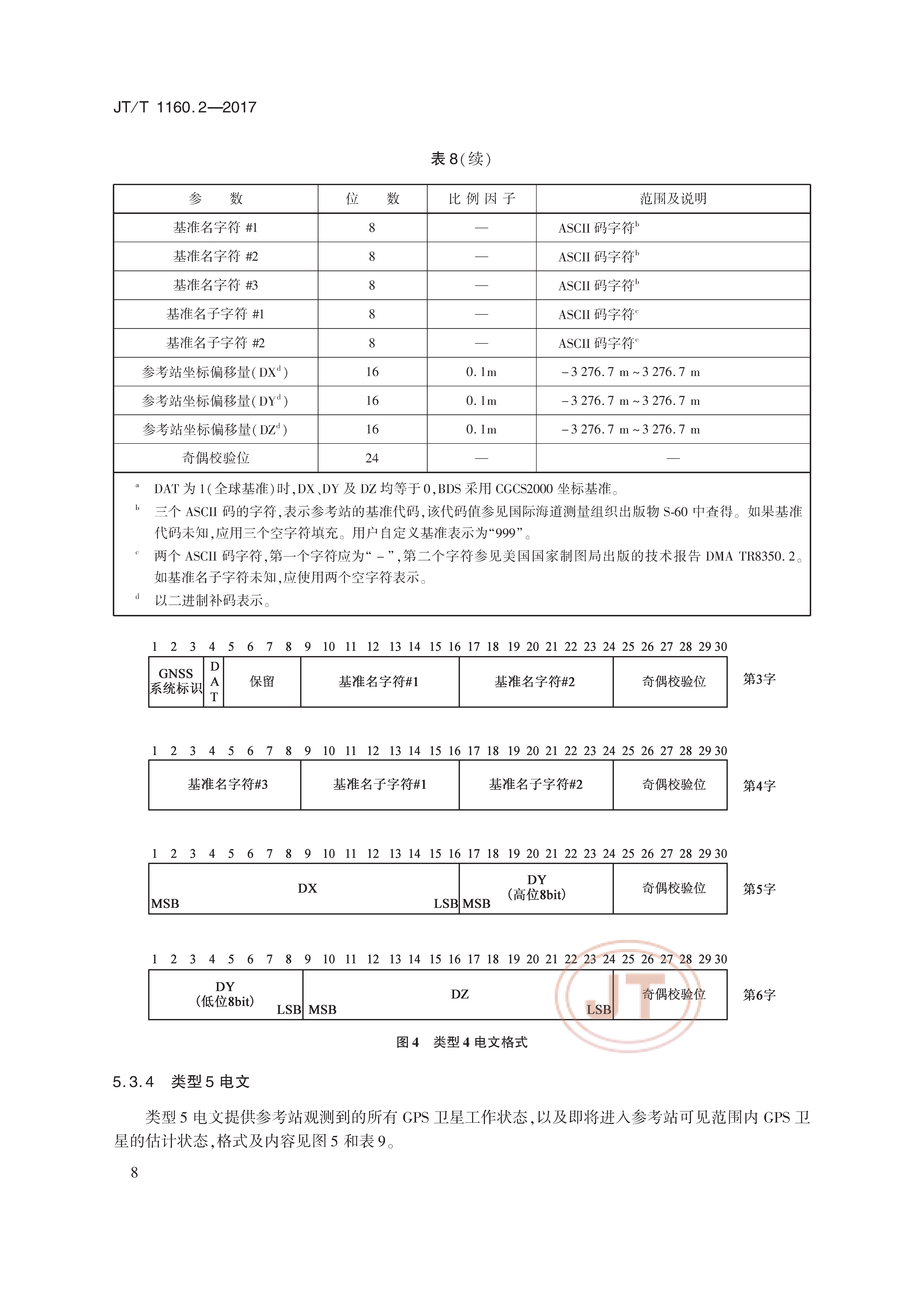 1_页面_11.png