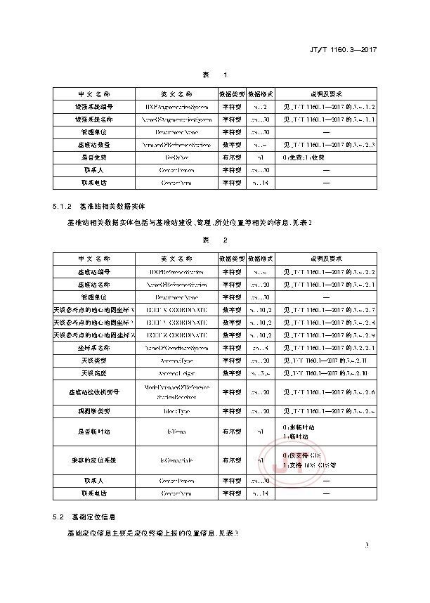 1_页面_06.png
