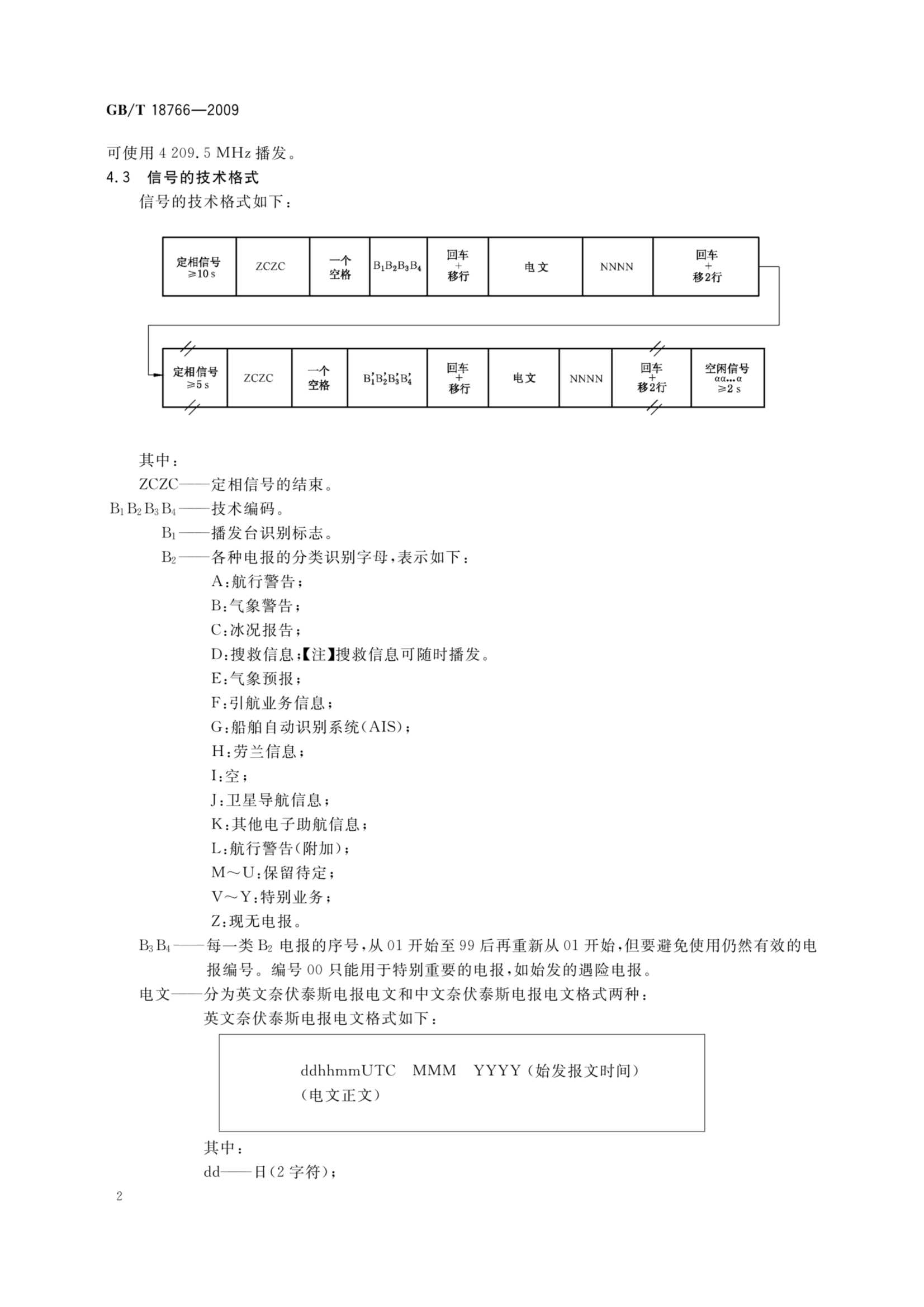 GBT 18766-2009 奈伏泰斯系统技术要求_4.Png