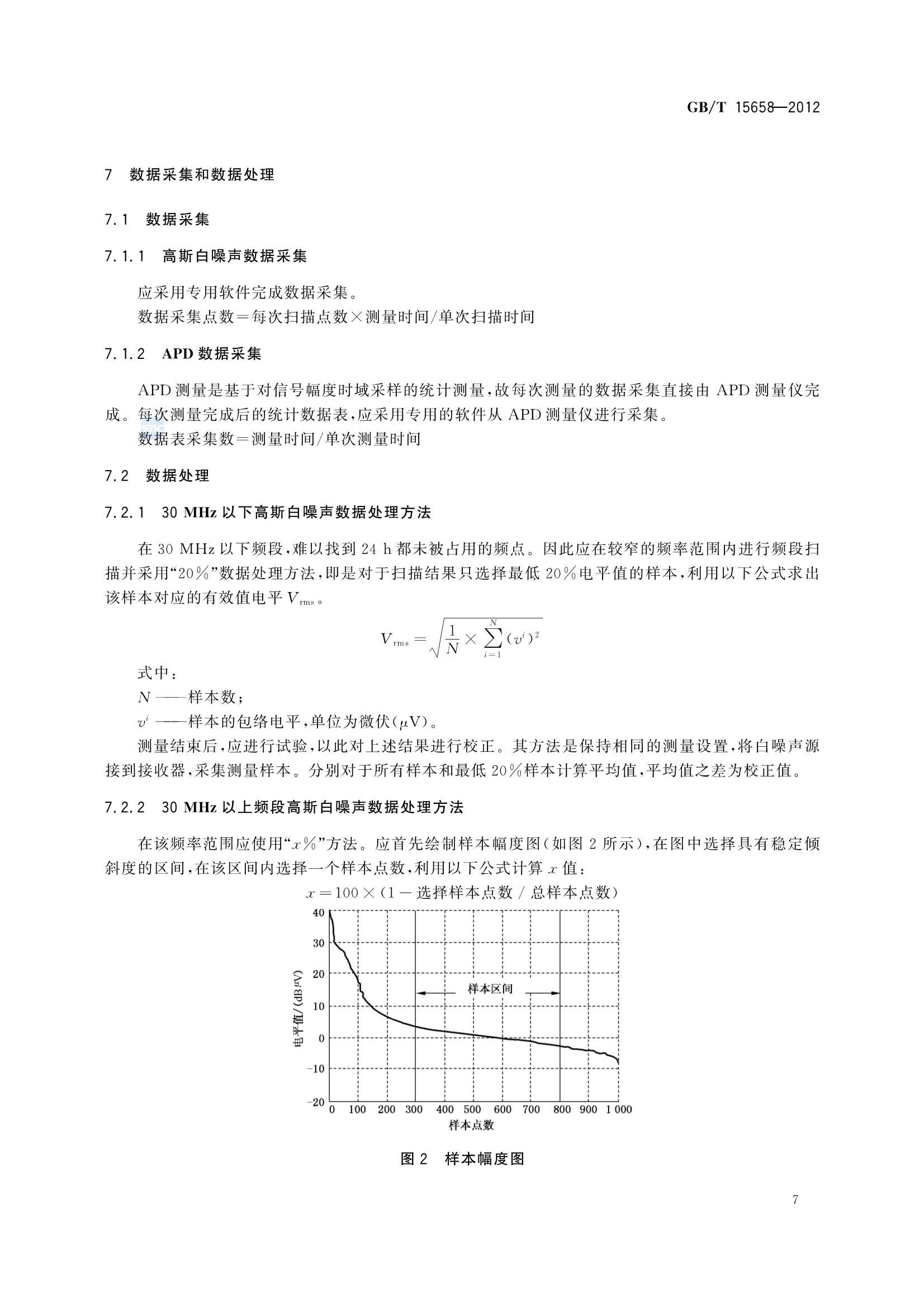 GBT 15658-2012 无线电噪声测量方法_11.Png
