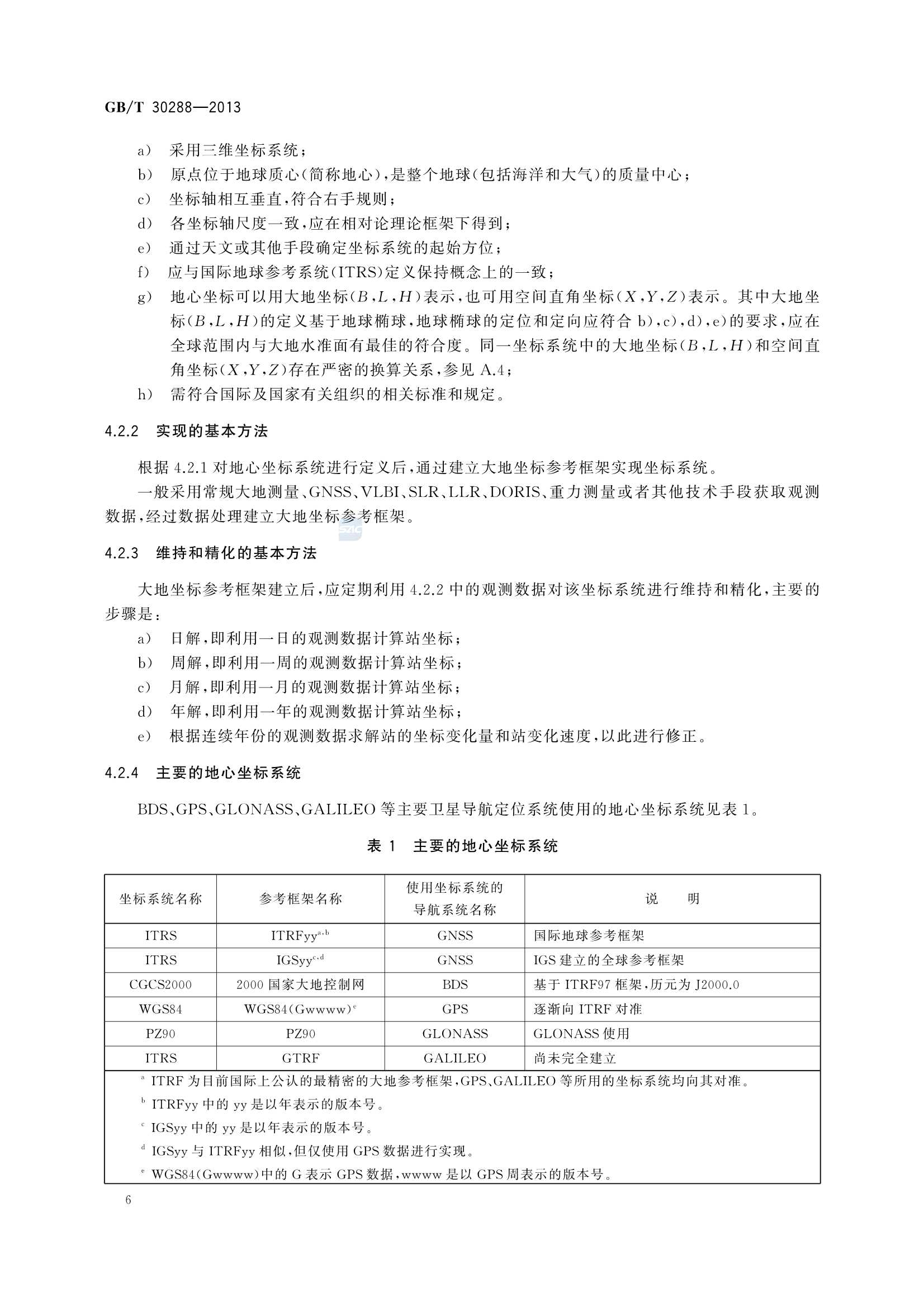 GBT 30288-2013 卫星导航定位_14.Png