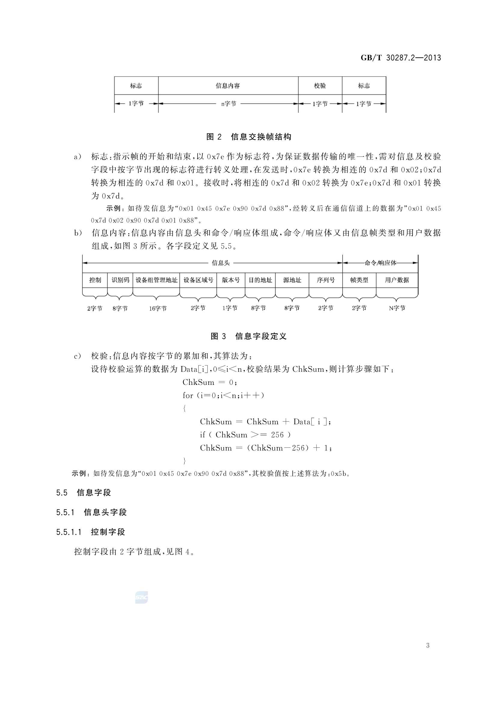 GBT 30287.2-2013 卫星定位船舶信息服务系统 第2部分：船用终端与服务中心信息_9.Png