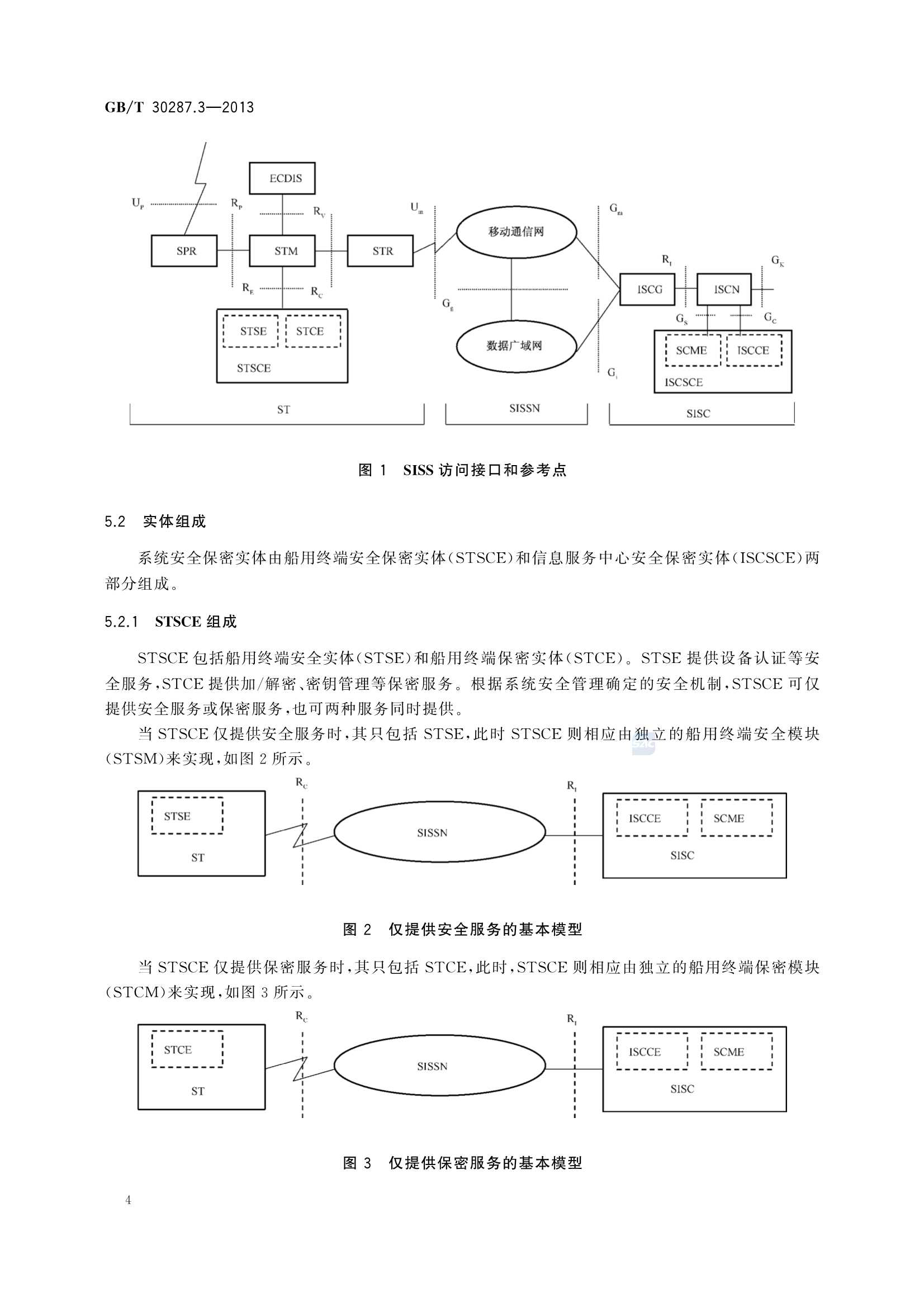 GBT 30287.3-2013 卫星定位船舶信息服务系统 第3部分：信息_7.Png