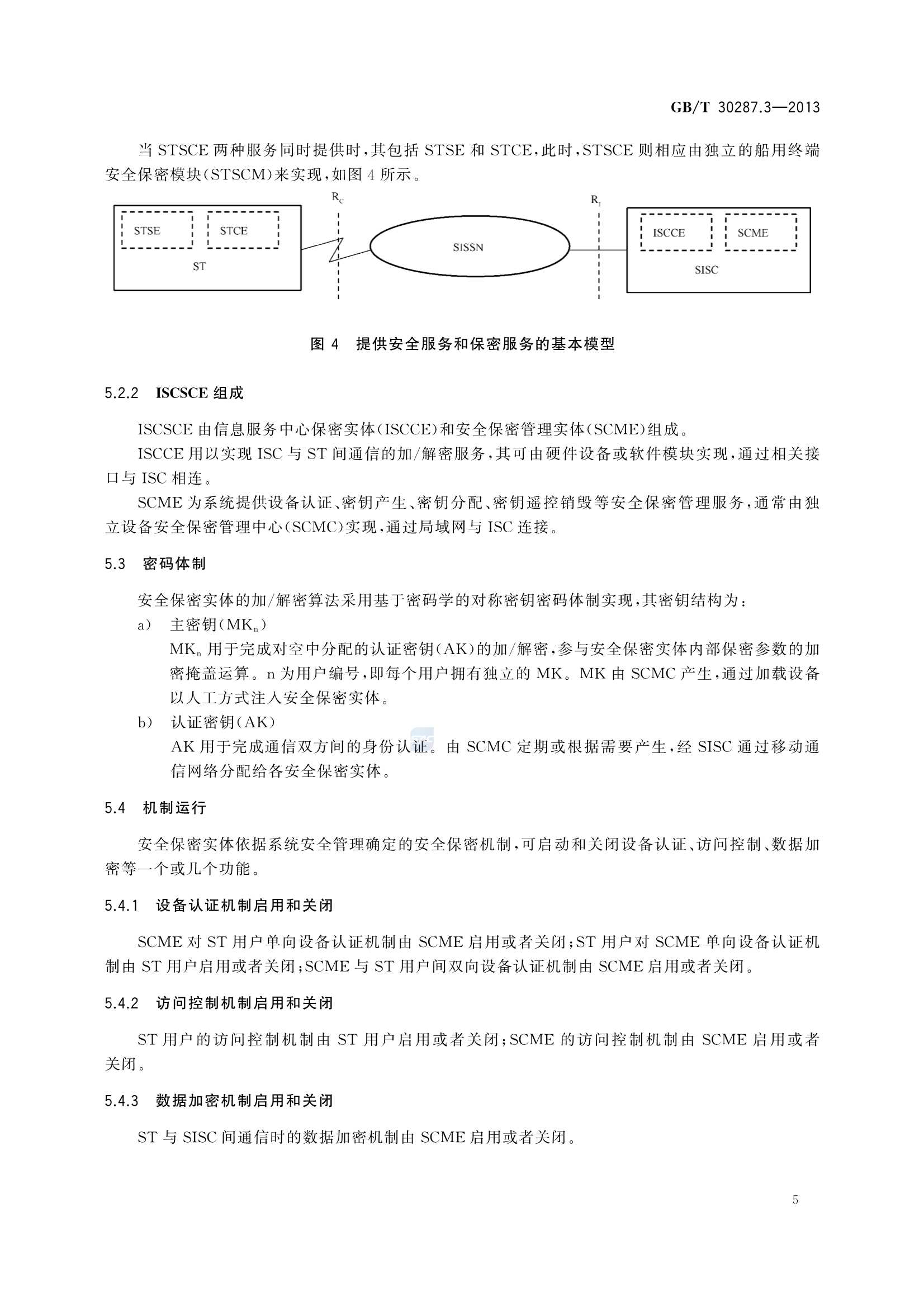 GBT 30287.3-2013 卫星定位船舶信息服务系统 第3部分：信息_8.Png