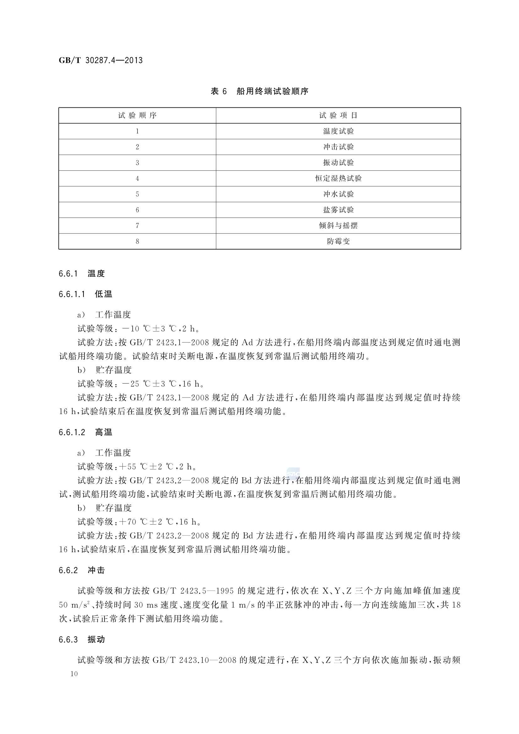 GBT 30287.4-2013 卫星定位船舶信息服务系统 第4部分：船用终端_14.Png