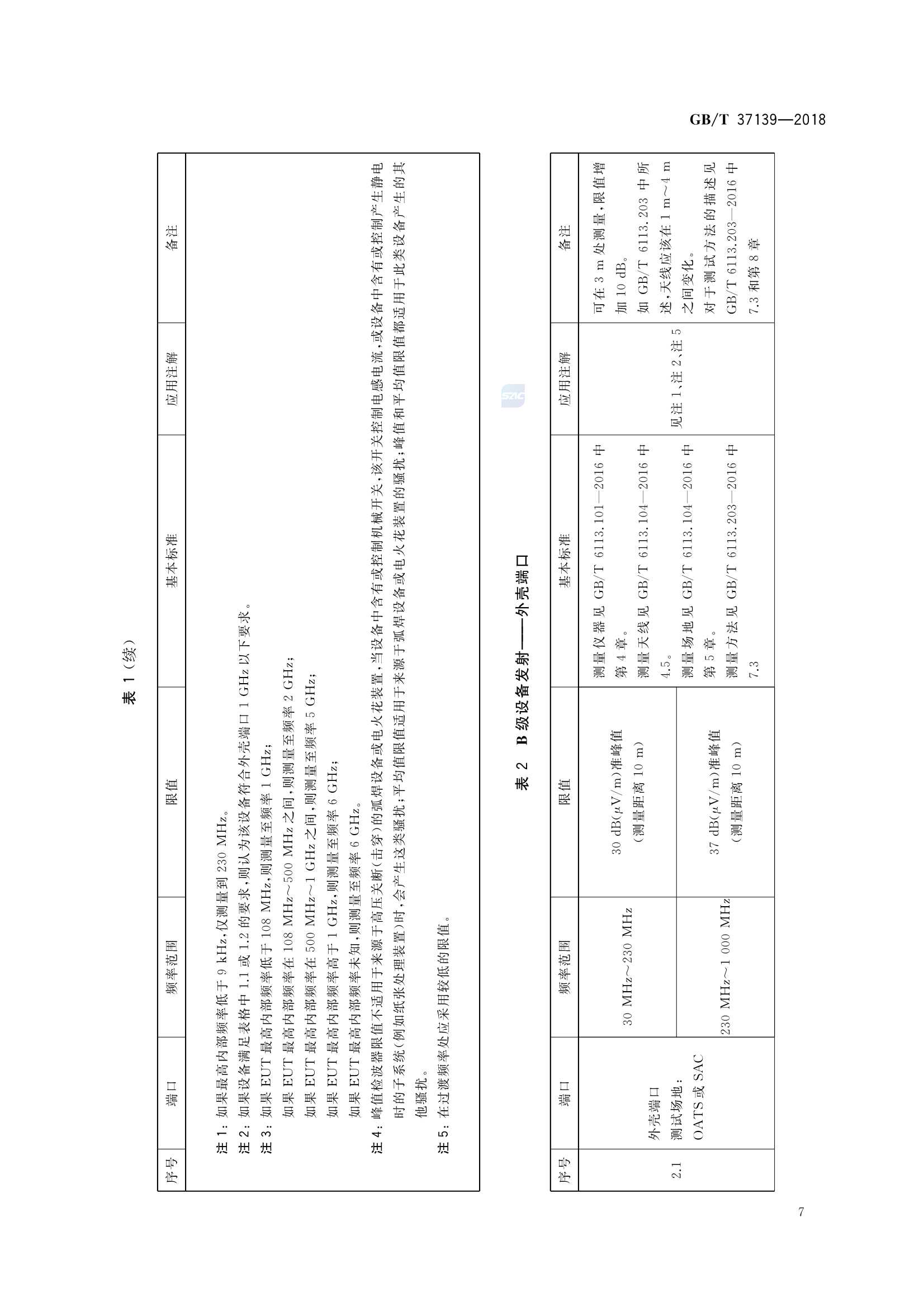 GBT 37139-2018 直流供电设备的 EMC 测量方法要求_10.Png