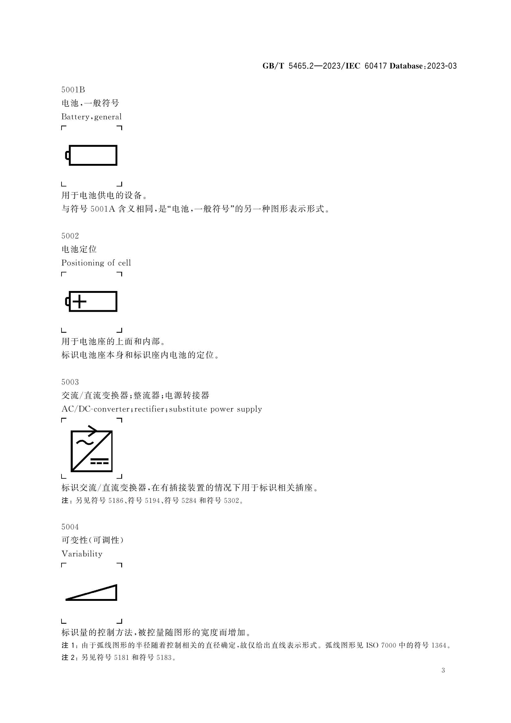 GBT 5465.2-2023 电气设备用图形符号 第2部分：_7.Png
